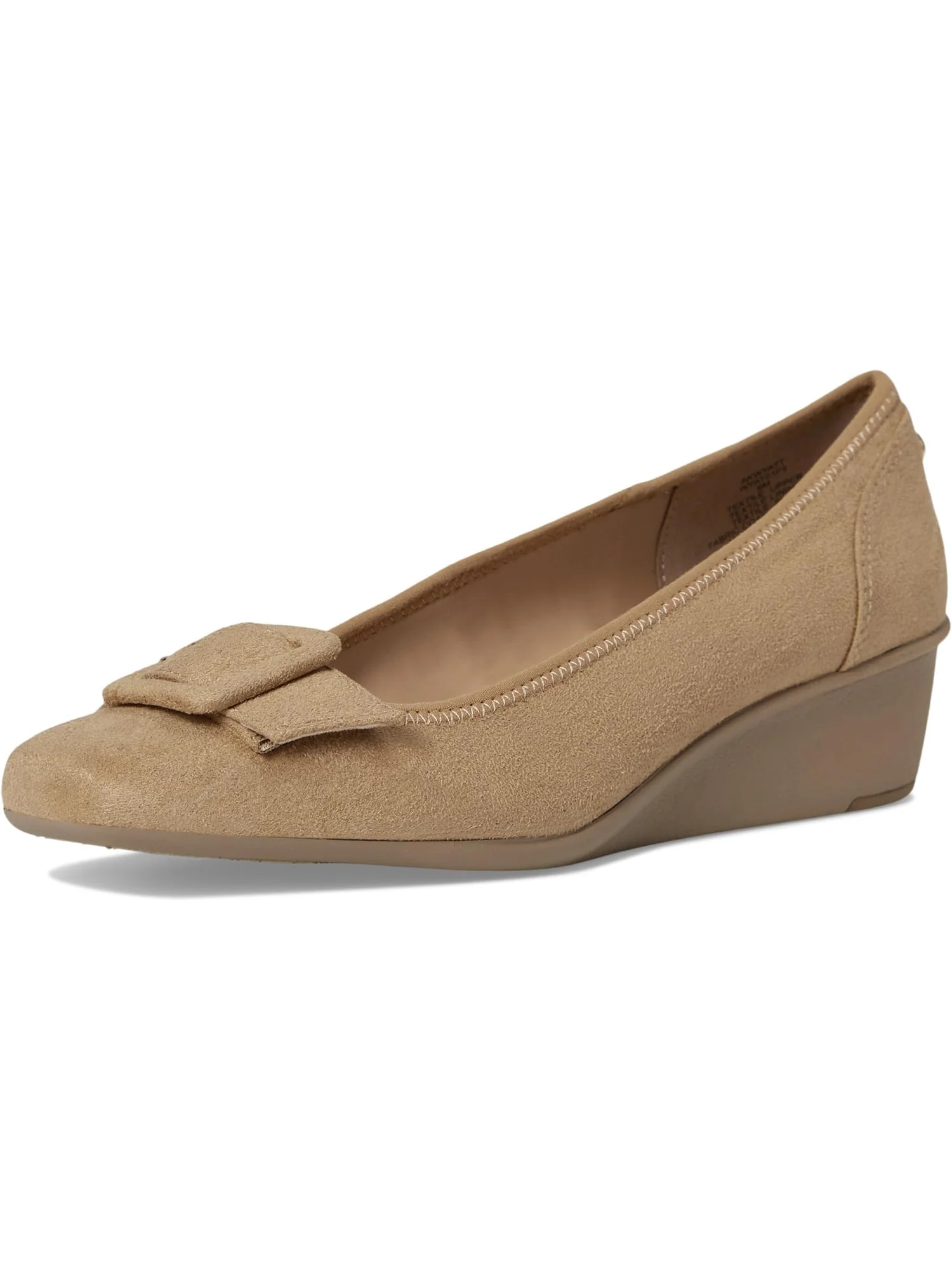 Туфли Anne Klein Women's Wyatt — 7