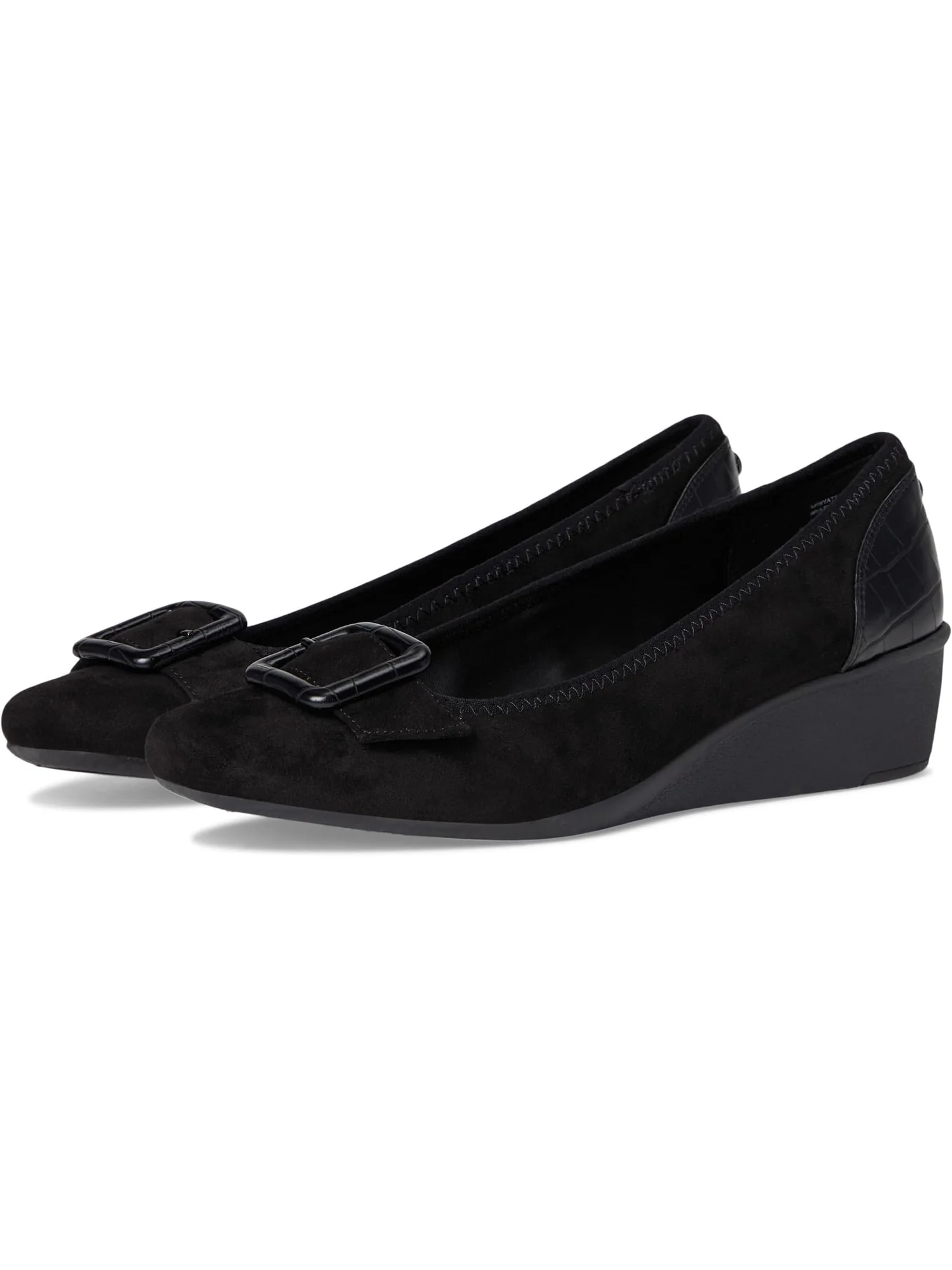 Туфли Anne Klein Wyatt — 1