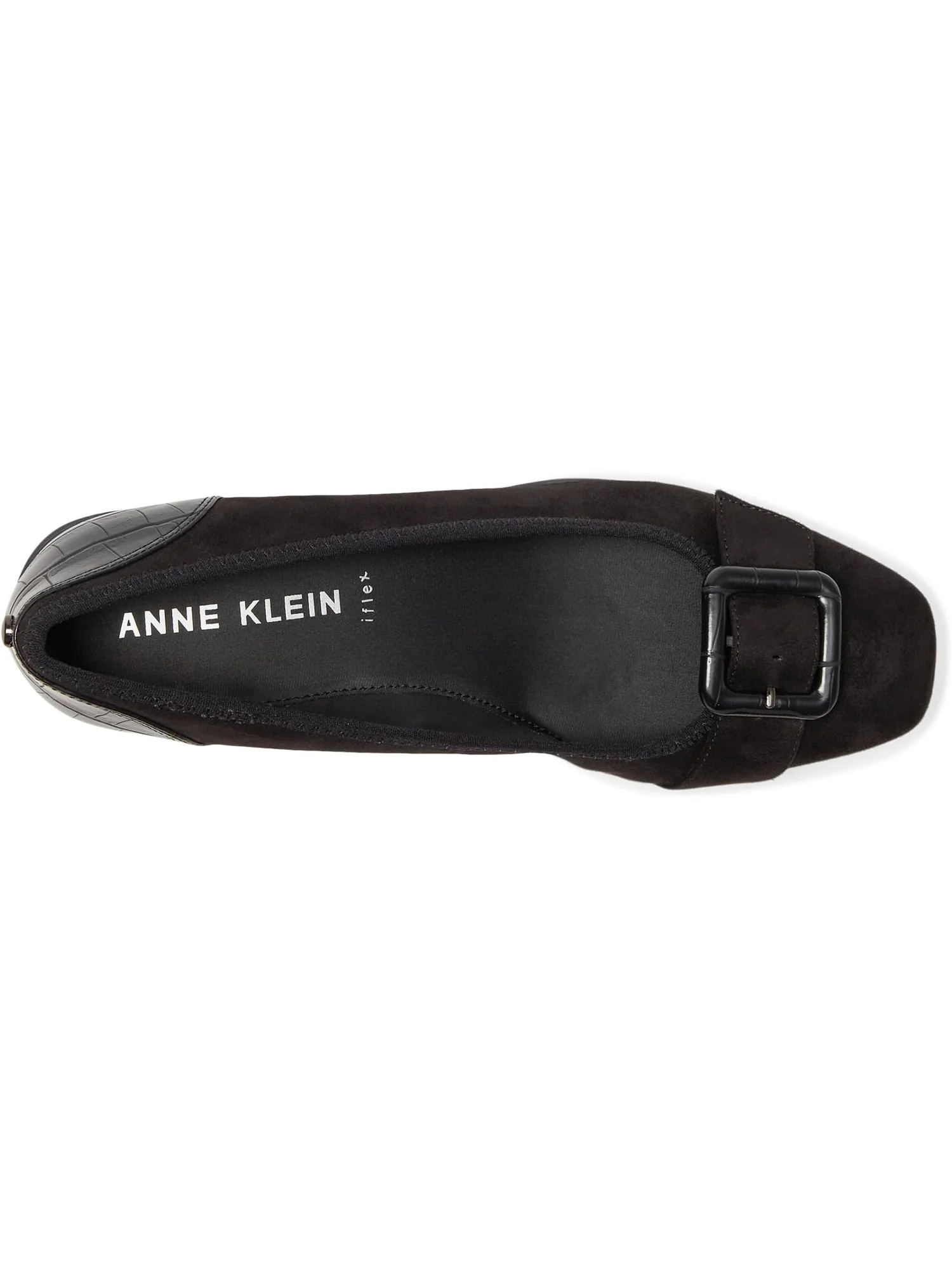Туфли Anne Klein Wyatt — 2