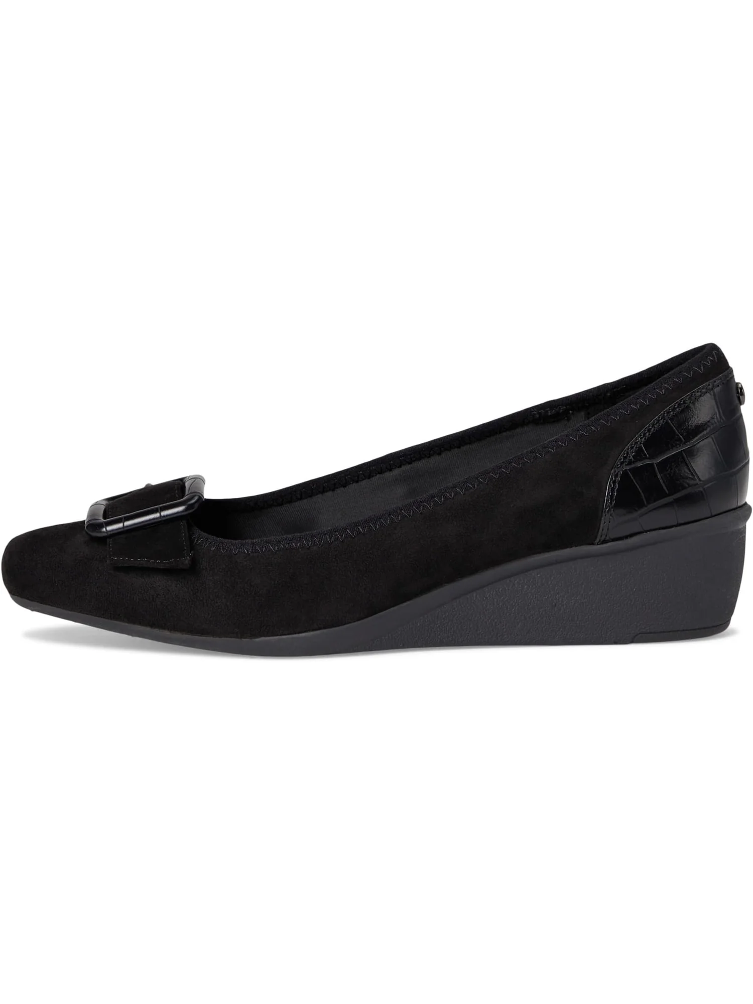 Туфли Anne Klein Wyatt — 4