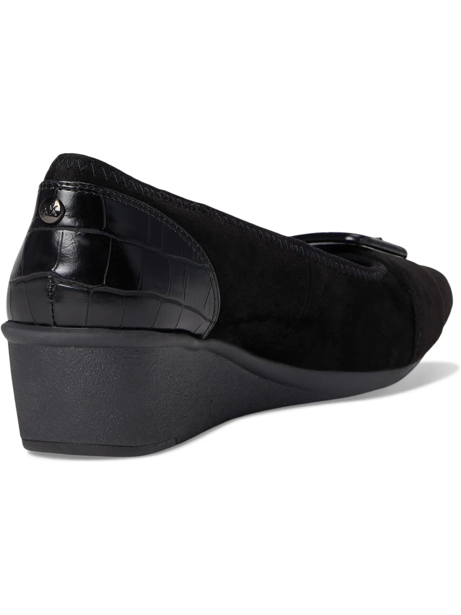 Туфли Anne Klein Wyatt — 5