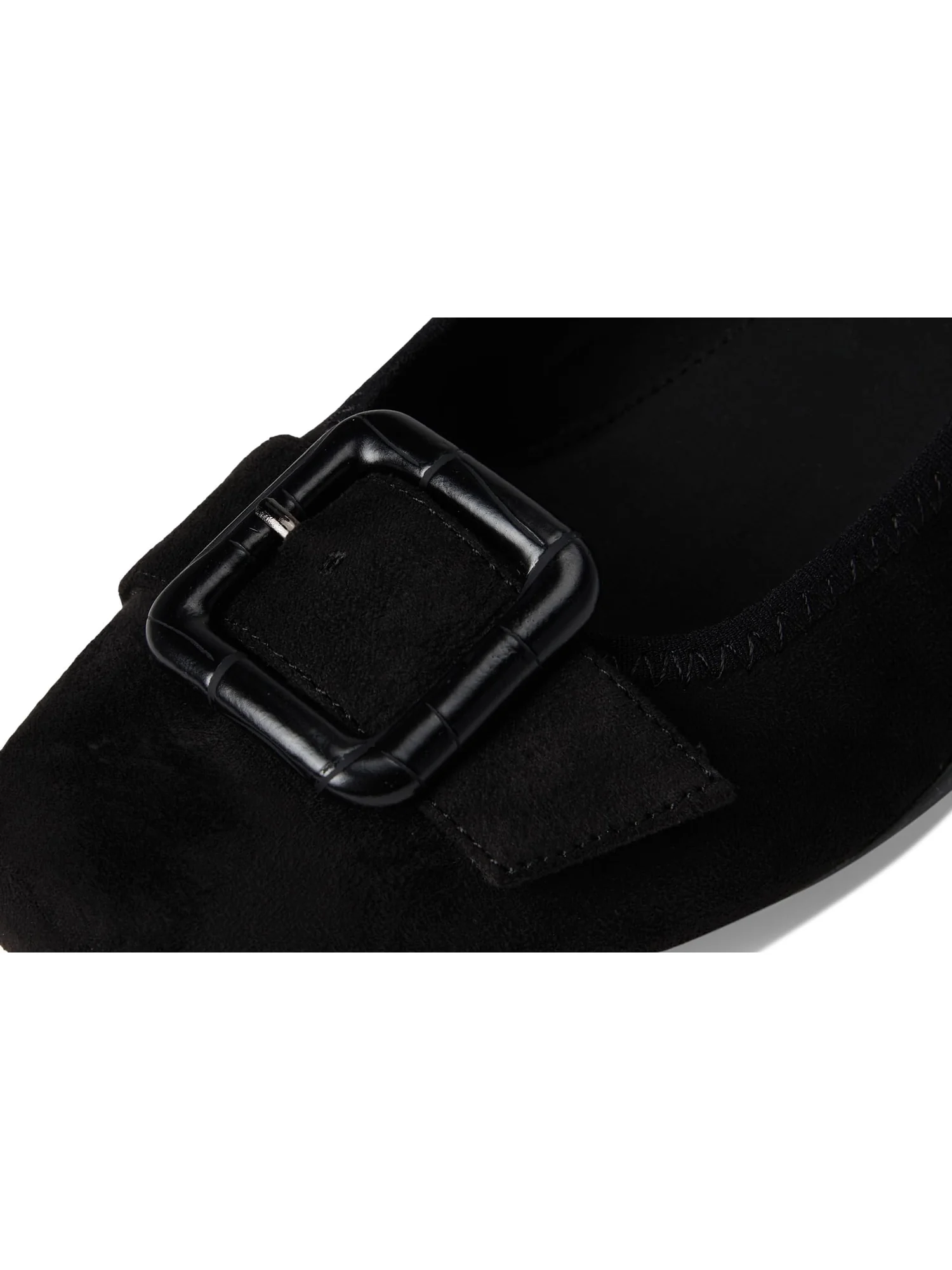 Туфли Anne Klein Wyatt — 6