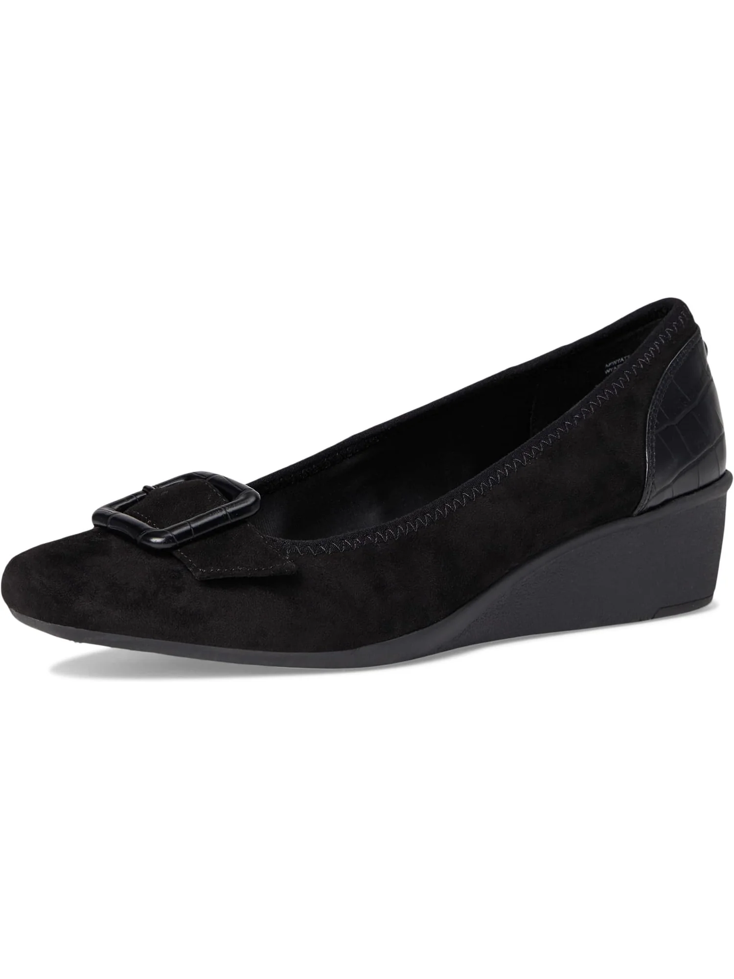 Туфли Anne Klein Wyatt — 7