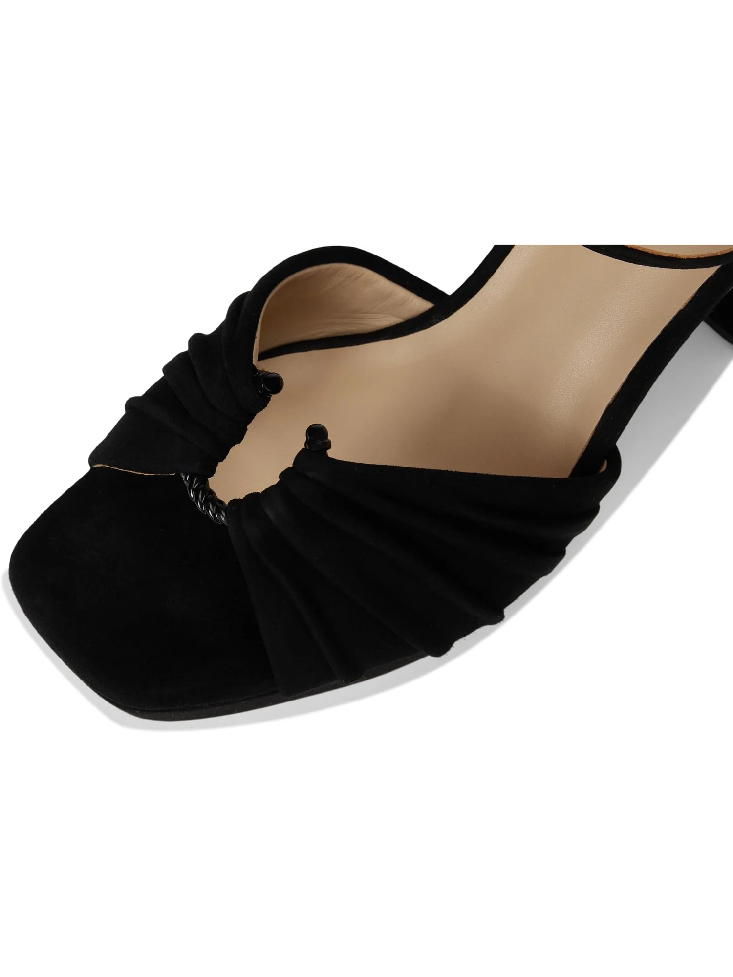 Туфли Badgley Mischka Veda — 2