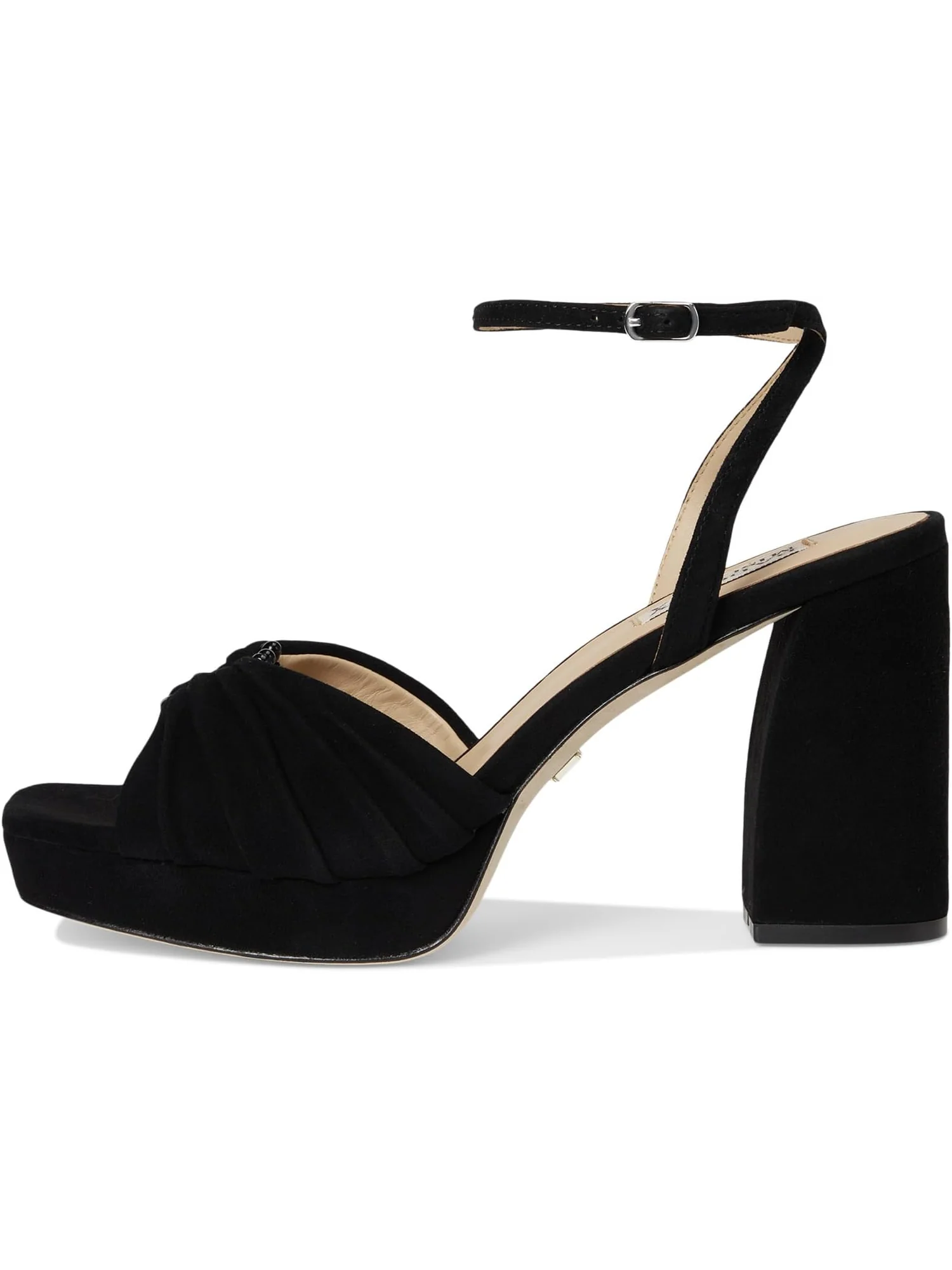 Туфли Badgley Mischka Veda — 4
