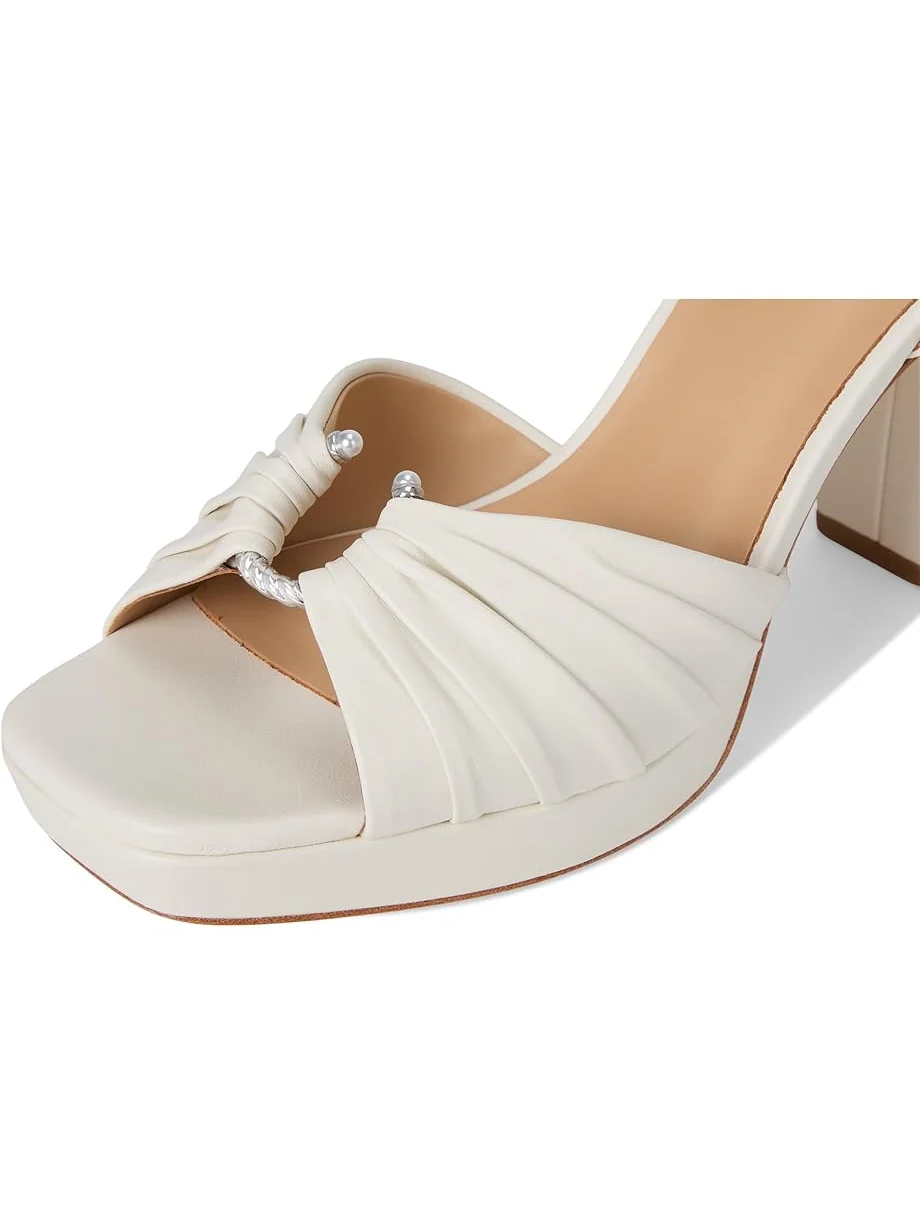 Женские туфли Badgley Mischka Veda — 6