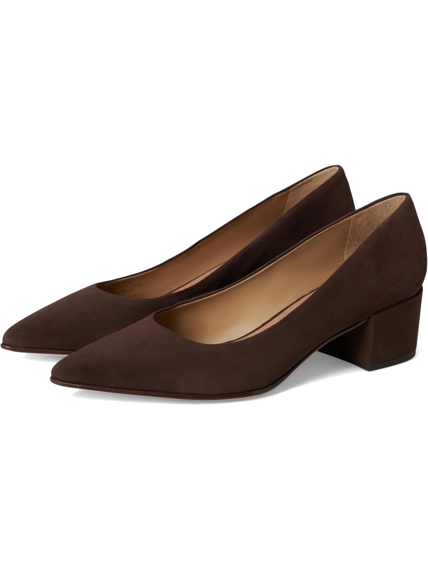 Туфли Bernardo Women's Millie — 1
