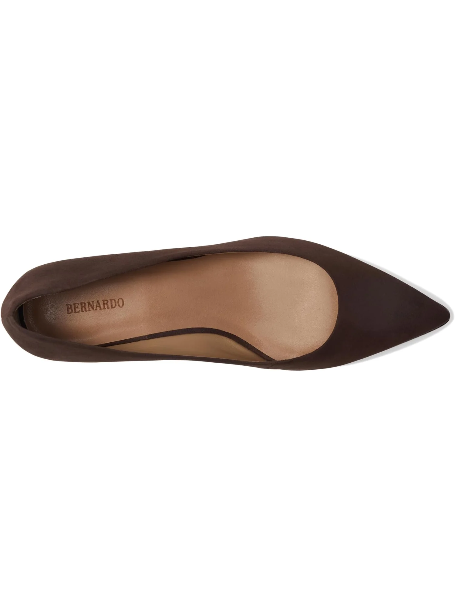 Туфли Bernardo Women's Millie — 2