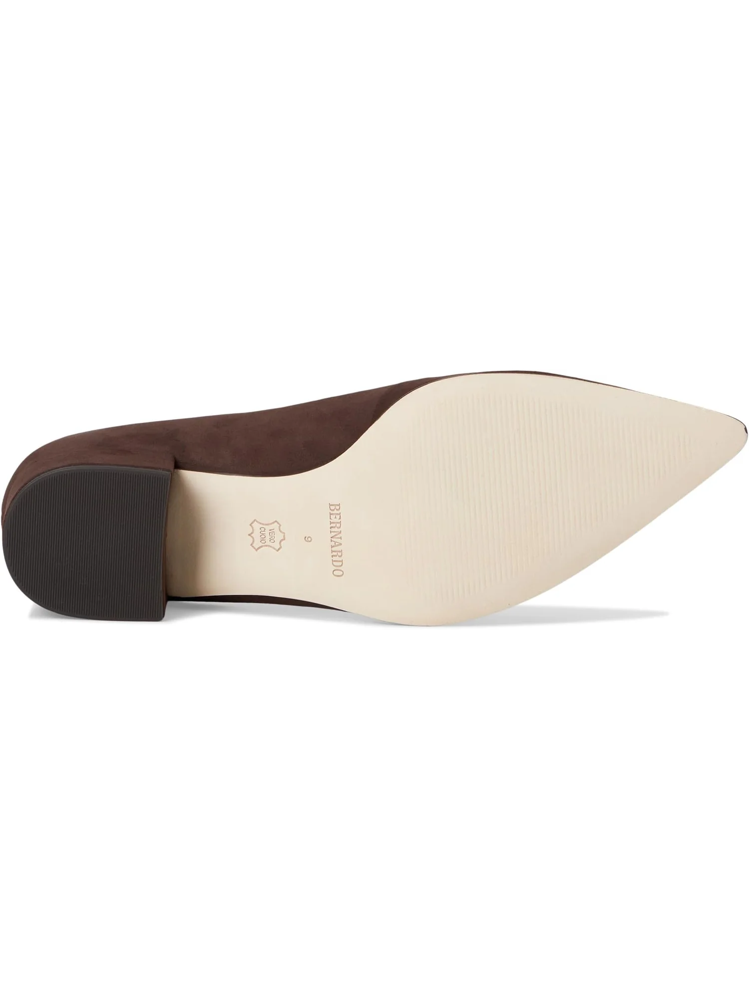 Туфли Bernardo Women's Millie — 3