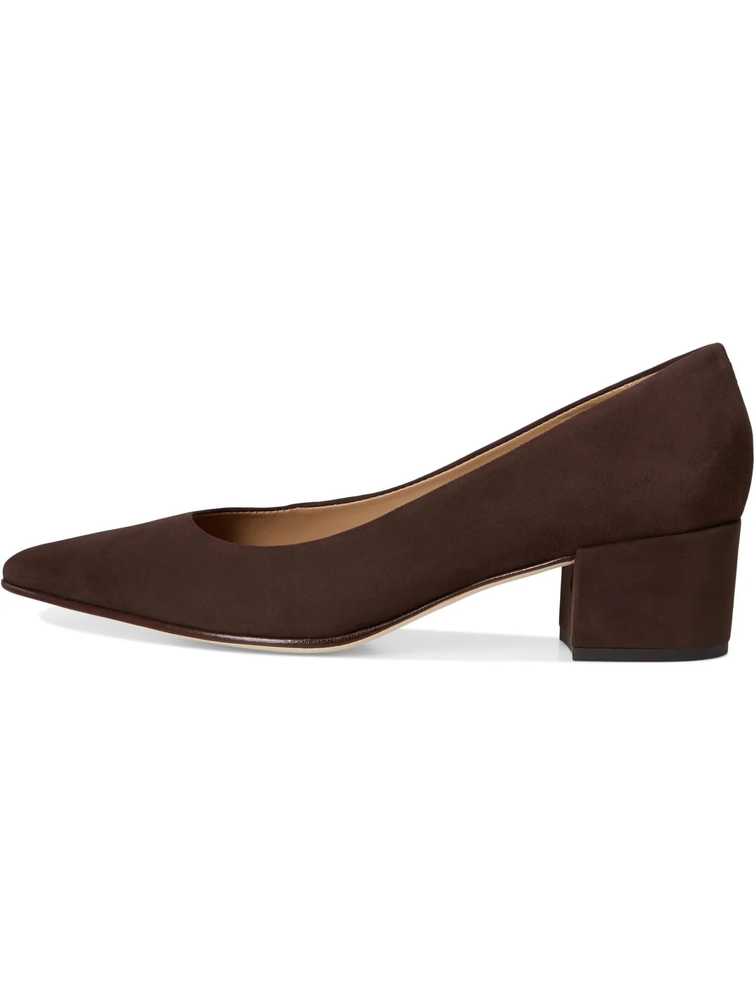 Туфли Bernardo Women's Millie — 4
