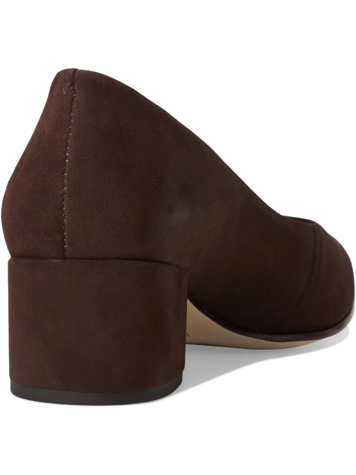 Туфли Bernardo Women's Millie — 5