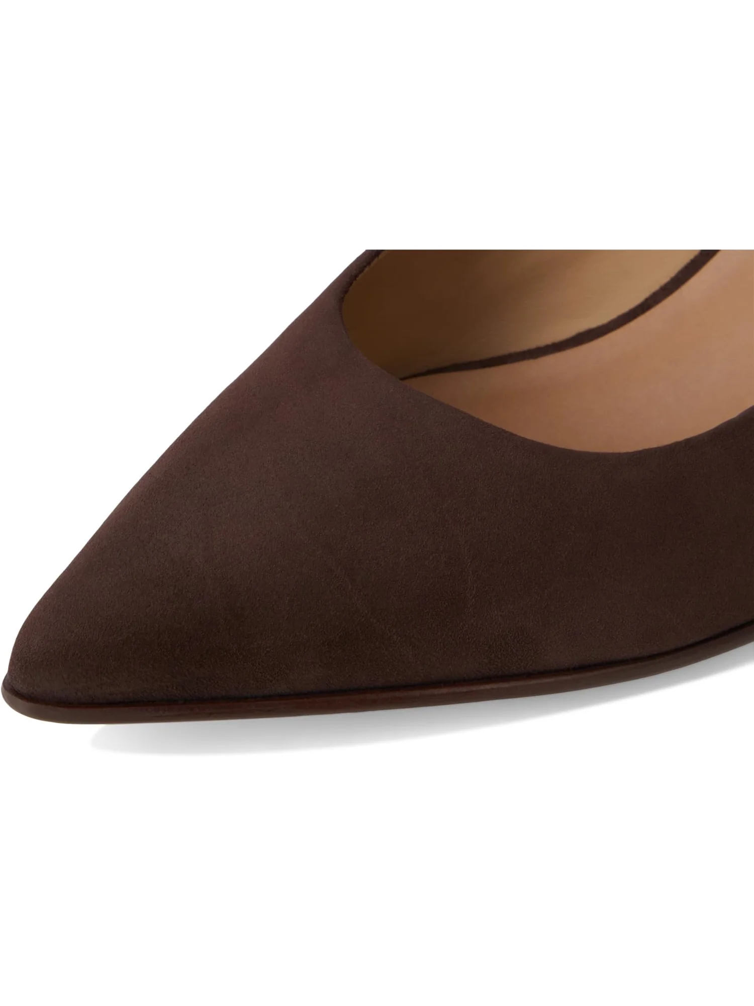 Туфли Bernardo Women's Millie — 6