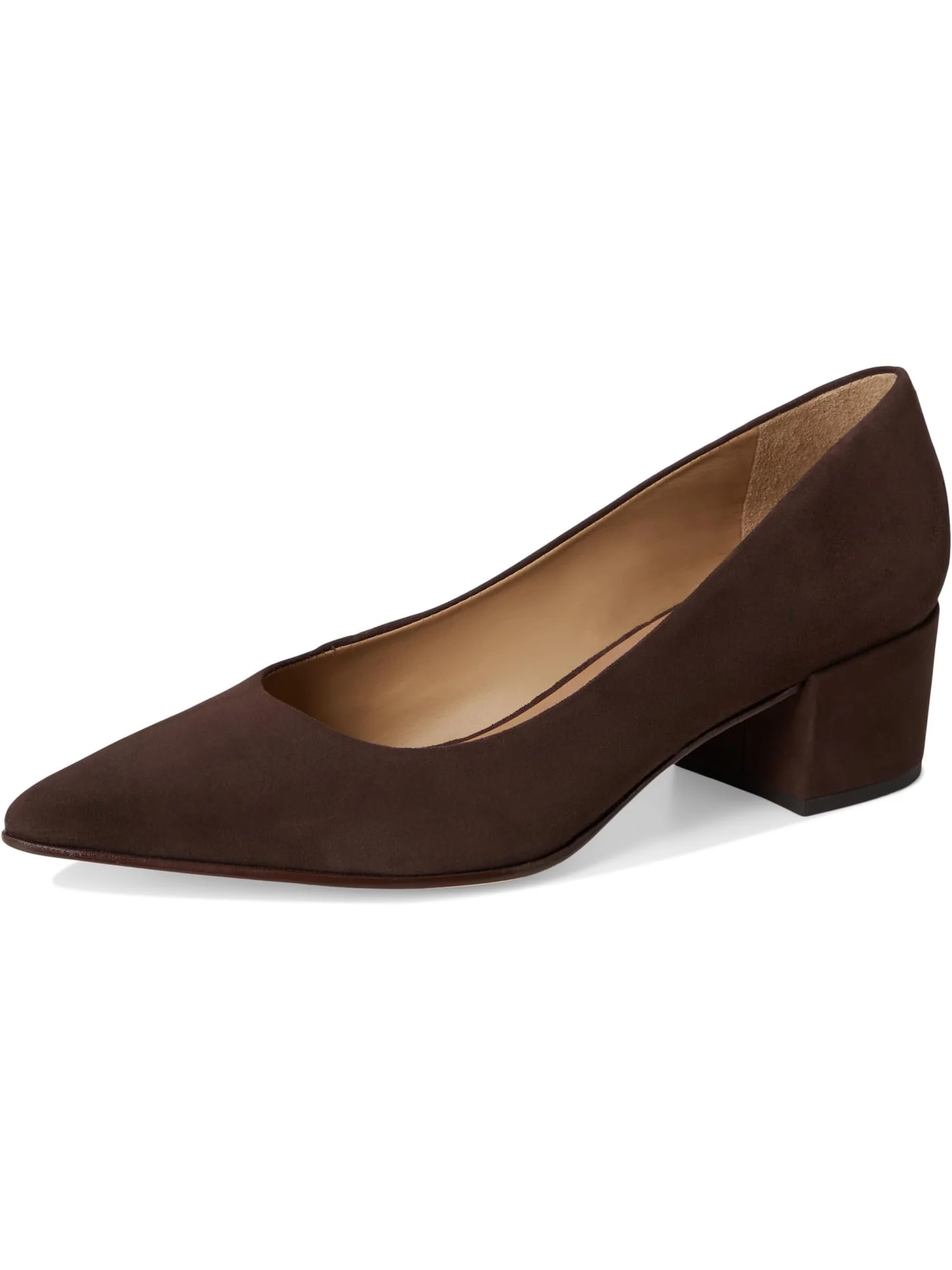 Туфли Bernardo Women's Millie — 7