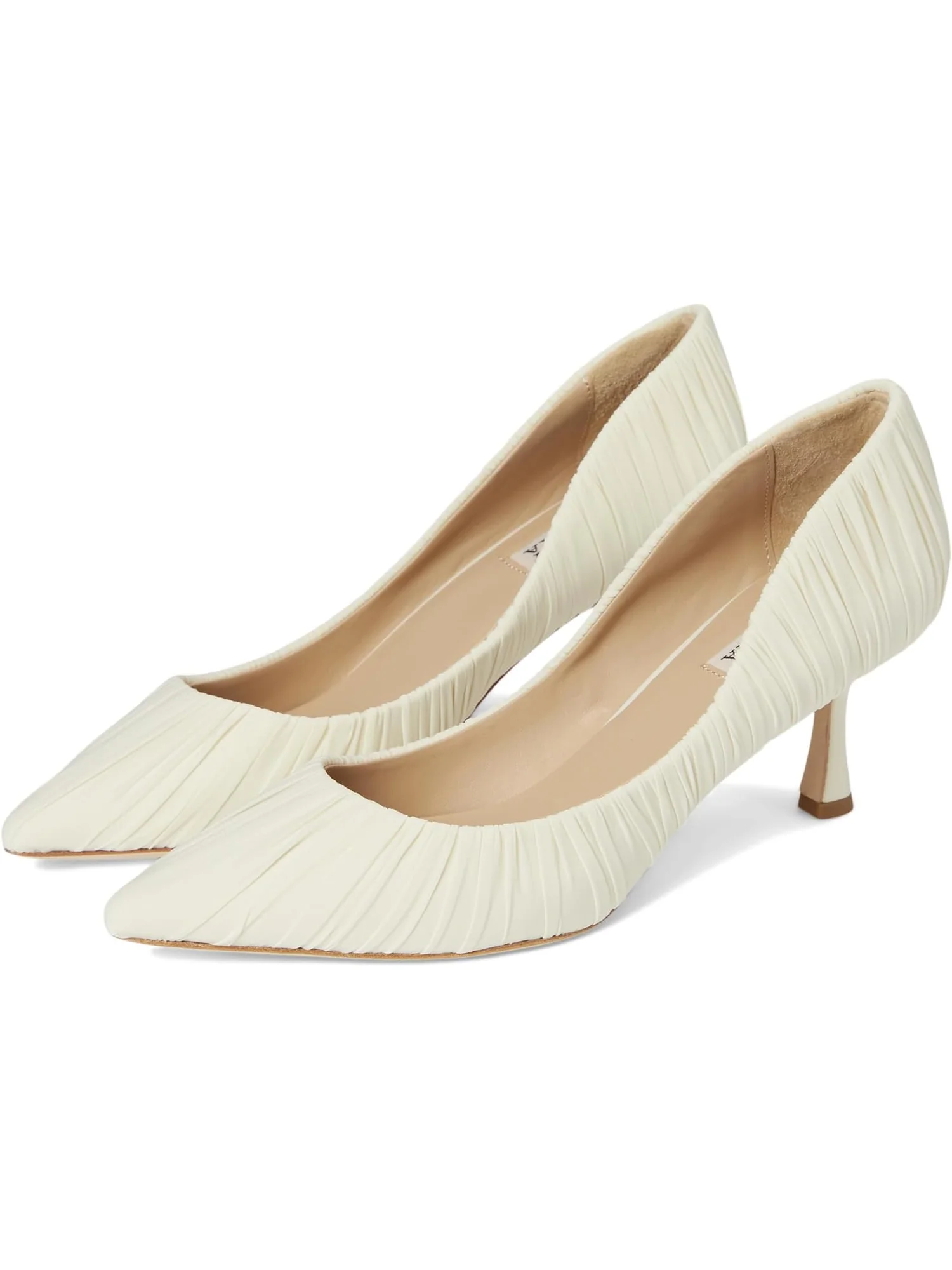 Туфли Badgley Mischka Verity — 1