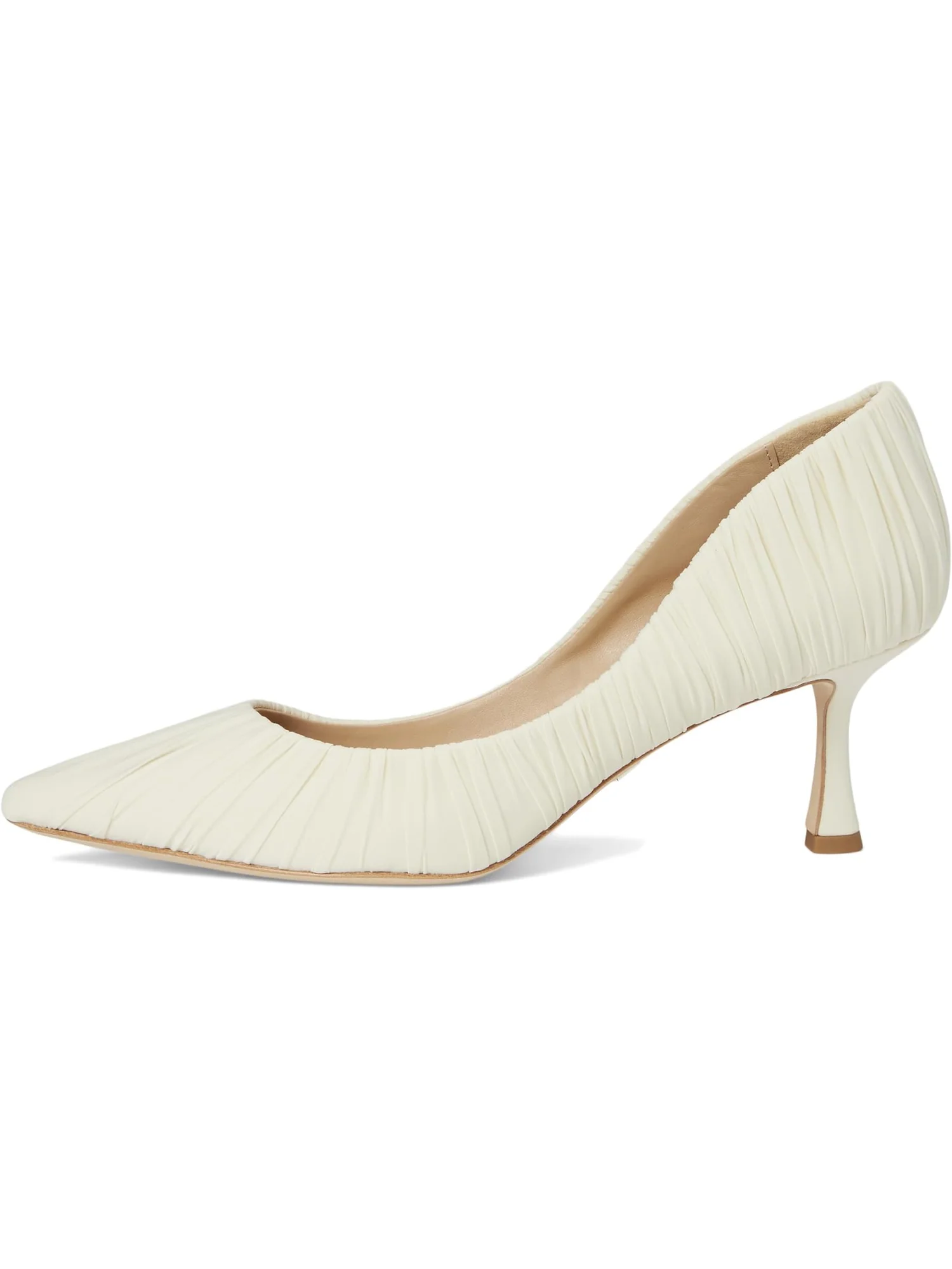 Туфли Badgley Mischka Verity — 4