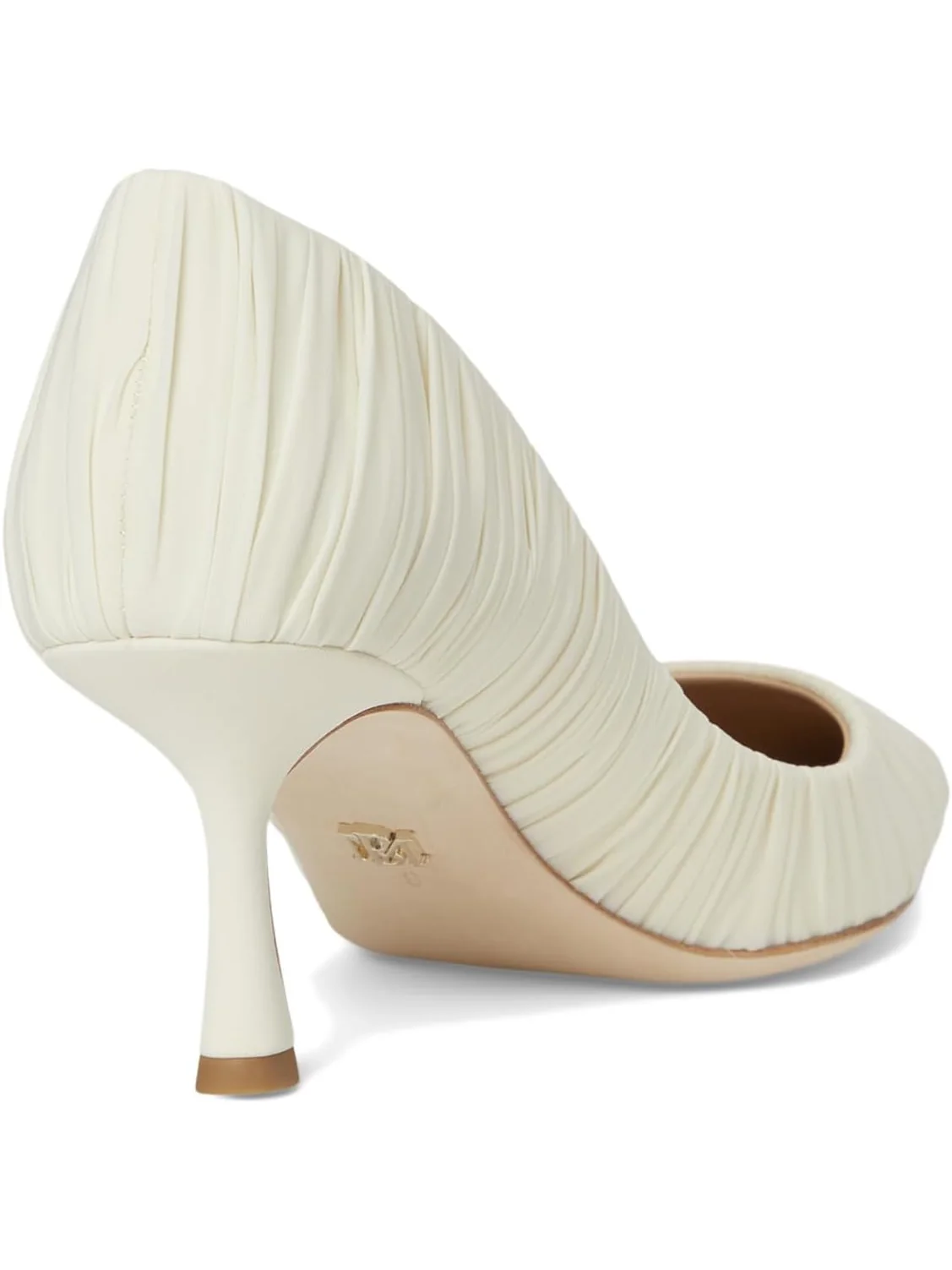Туфли Badgley Mischka Verity — 5