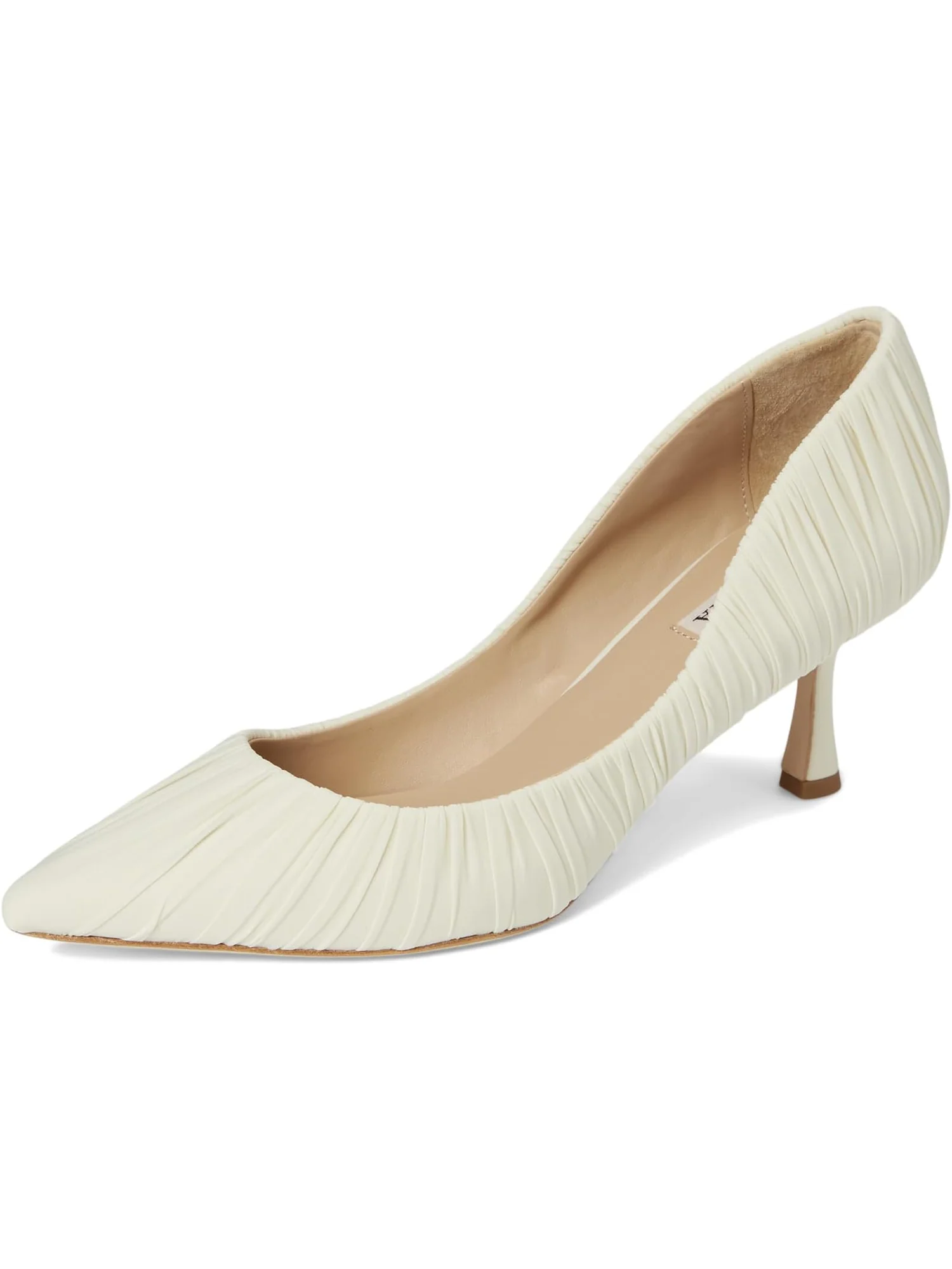 Туфли Badgley Mischka Verity — 7