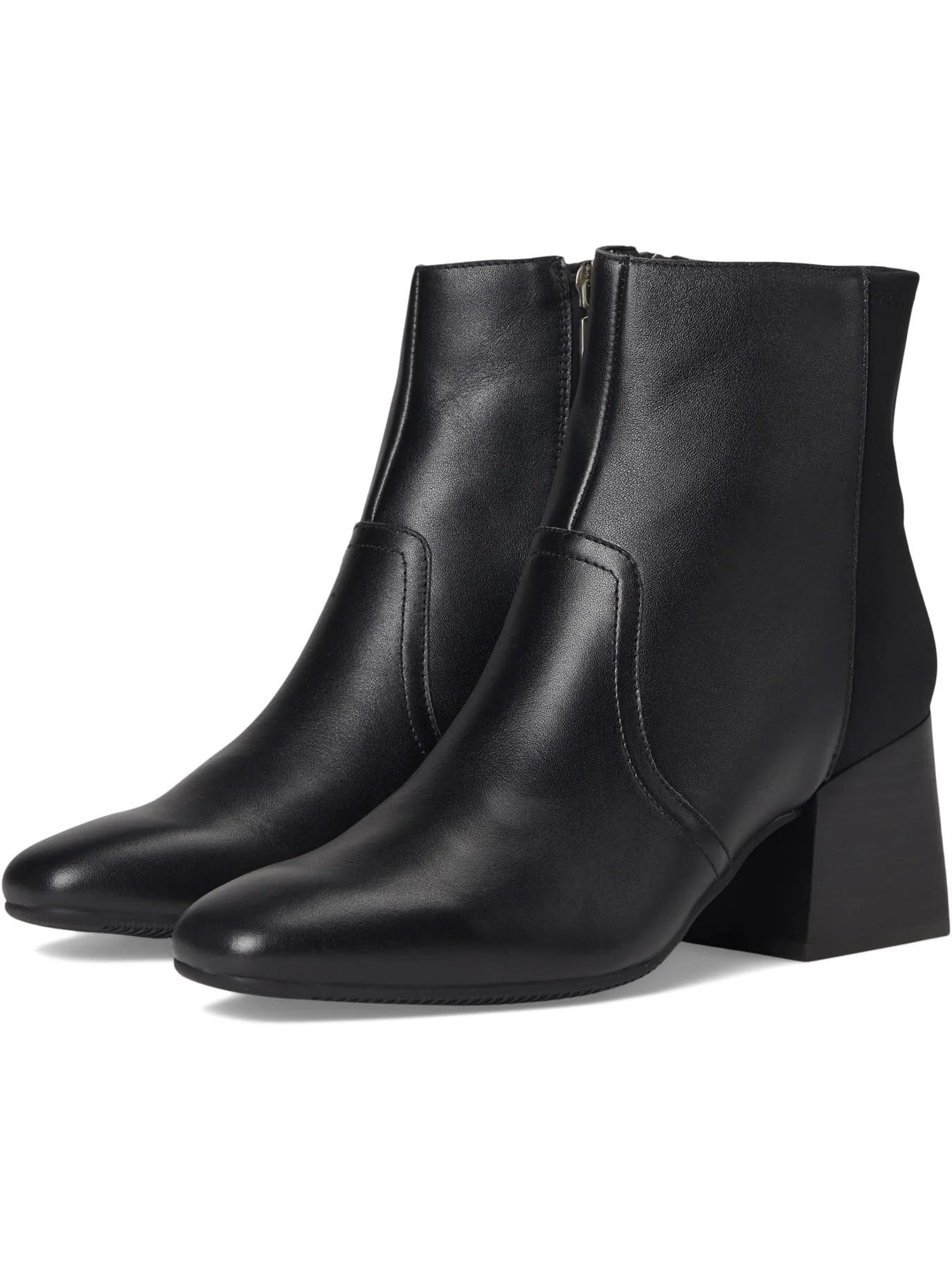Туфли Blondo Tamira Waterproof — 1