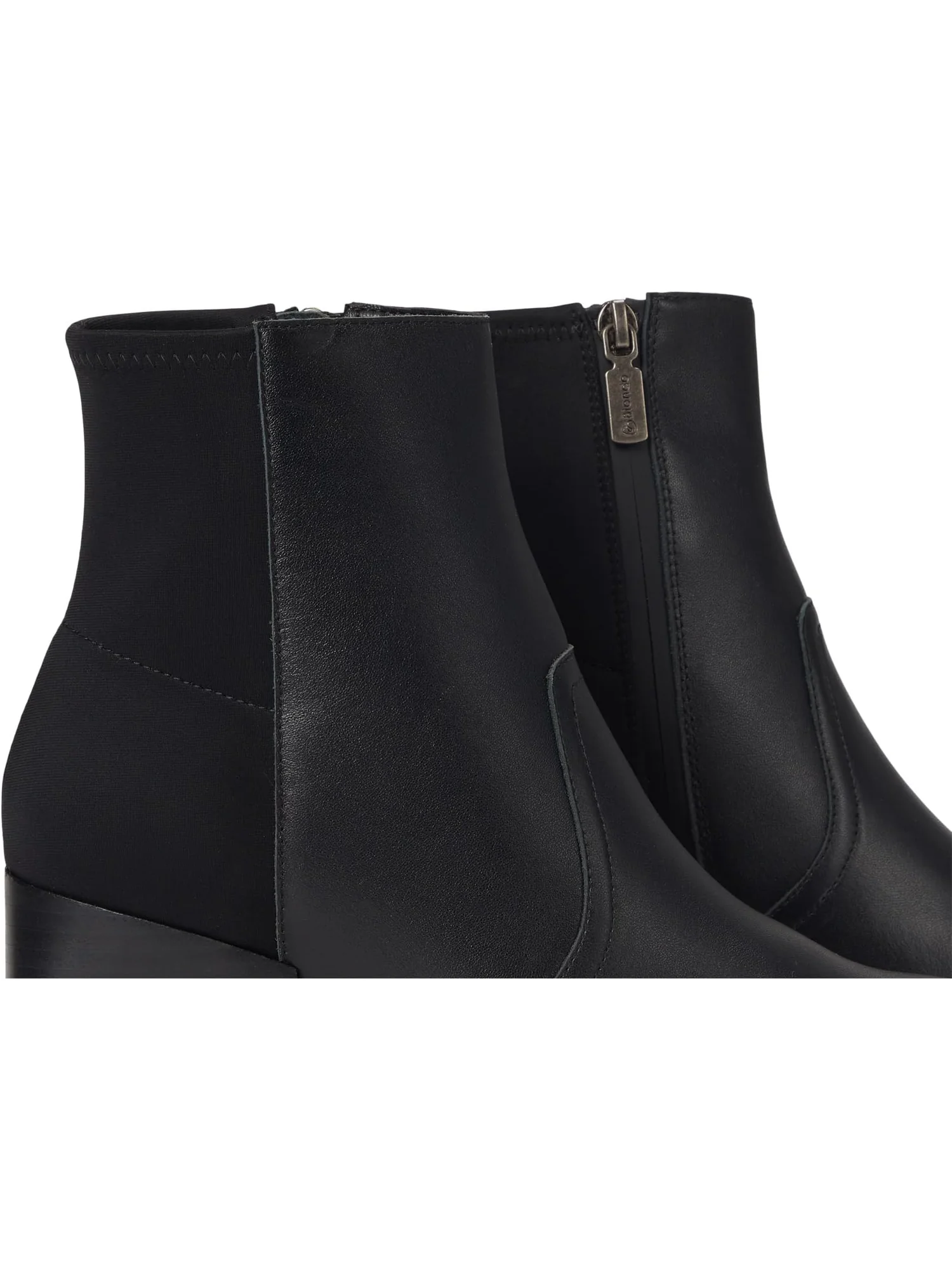 Туфли Blondo Tamira Waterproof — 6