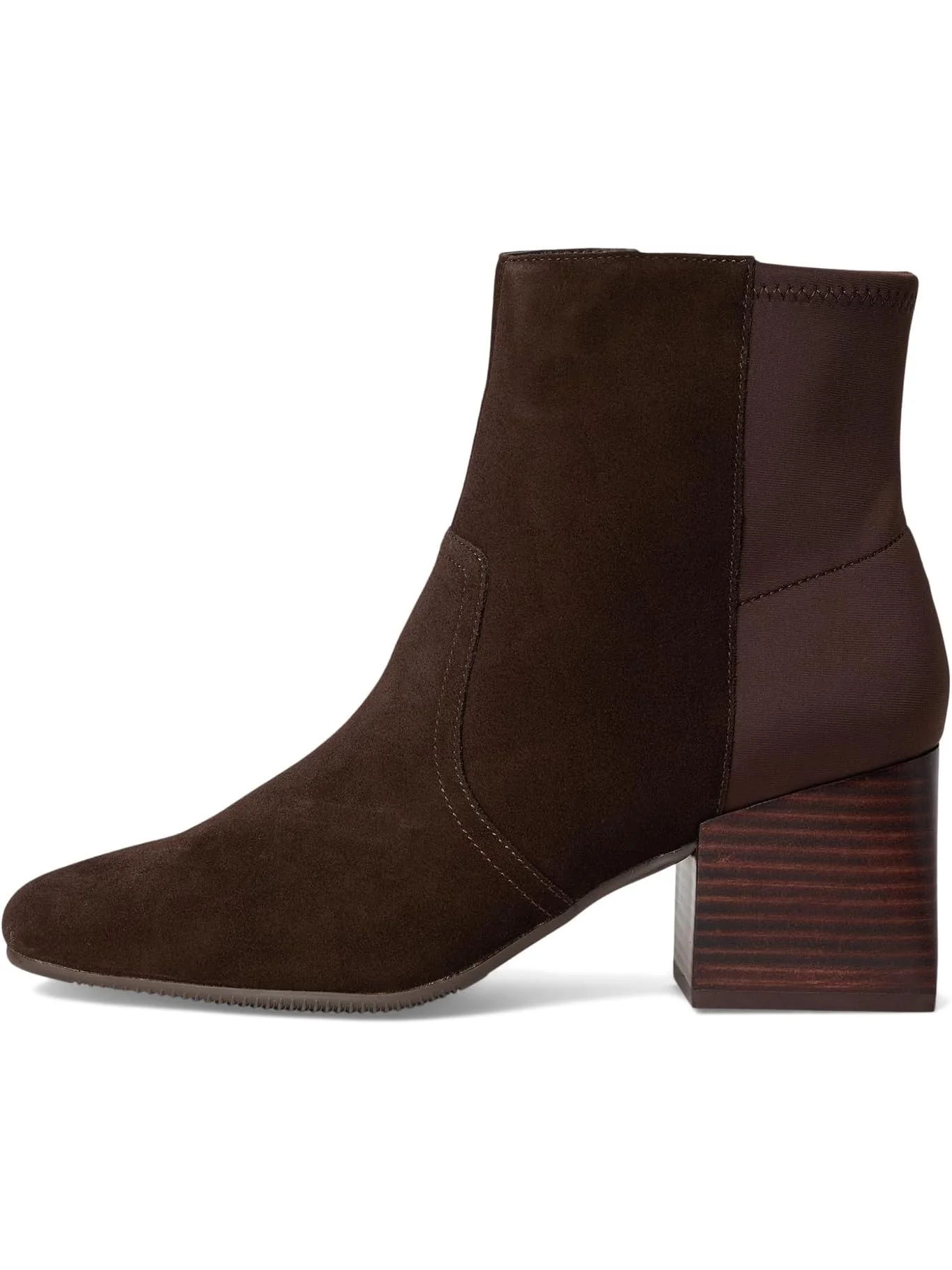 Туфли Blondo Women's Tamira Waterproof — 4