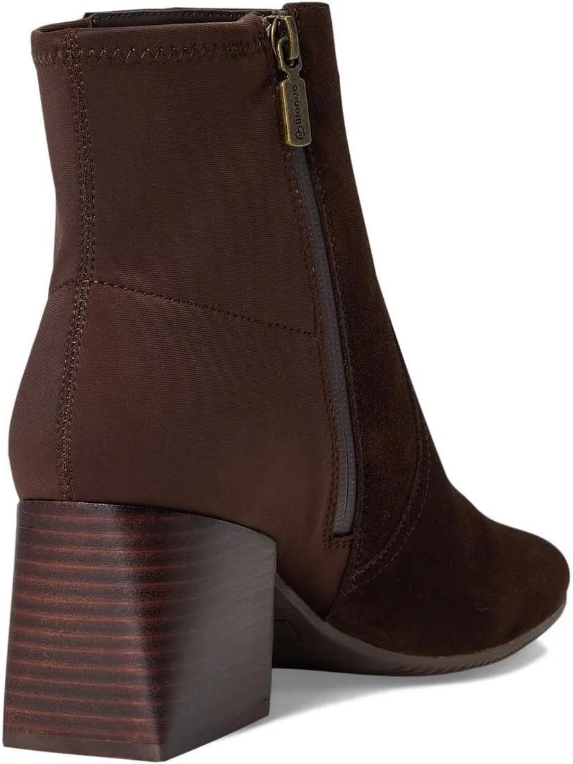 Туфли Blondo Women's Tamira Waterproof — 5