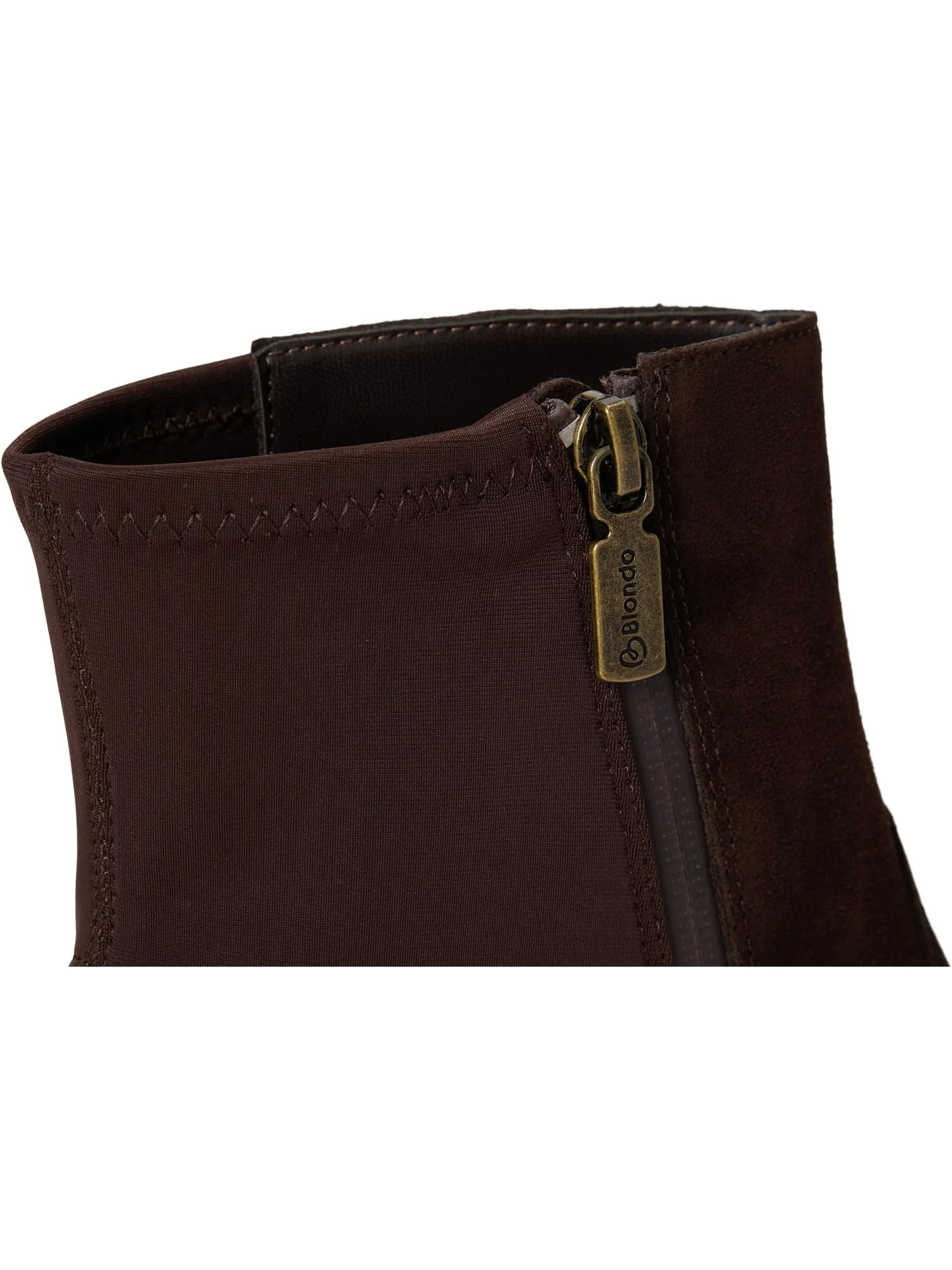 Туфли Blondo Women's Tamira Waterproof — 6