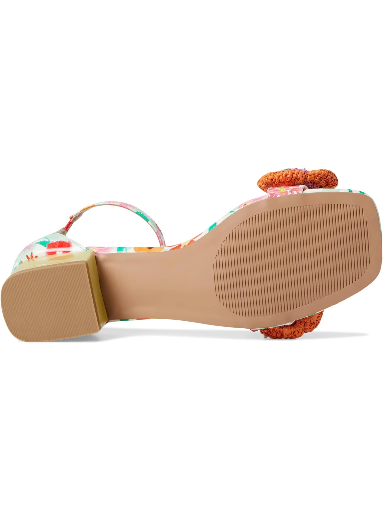 Туфли Blue by Betsey Johnson Brandee — 3