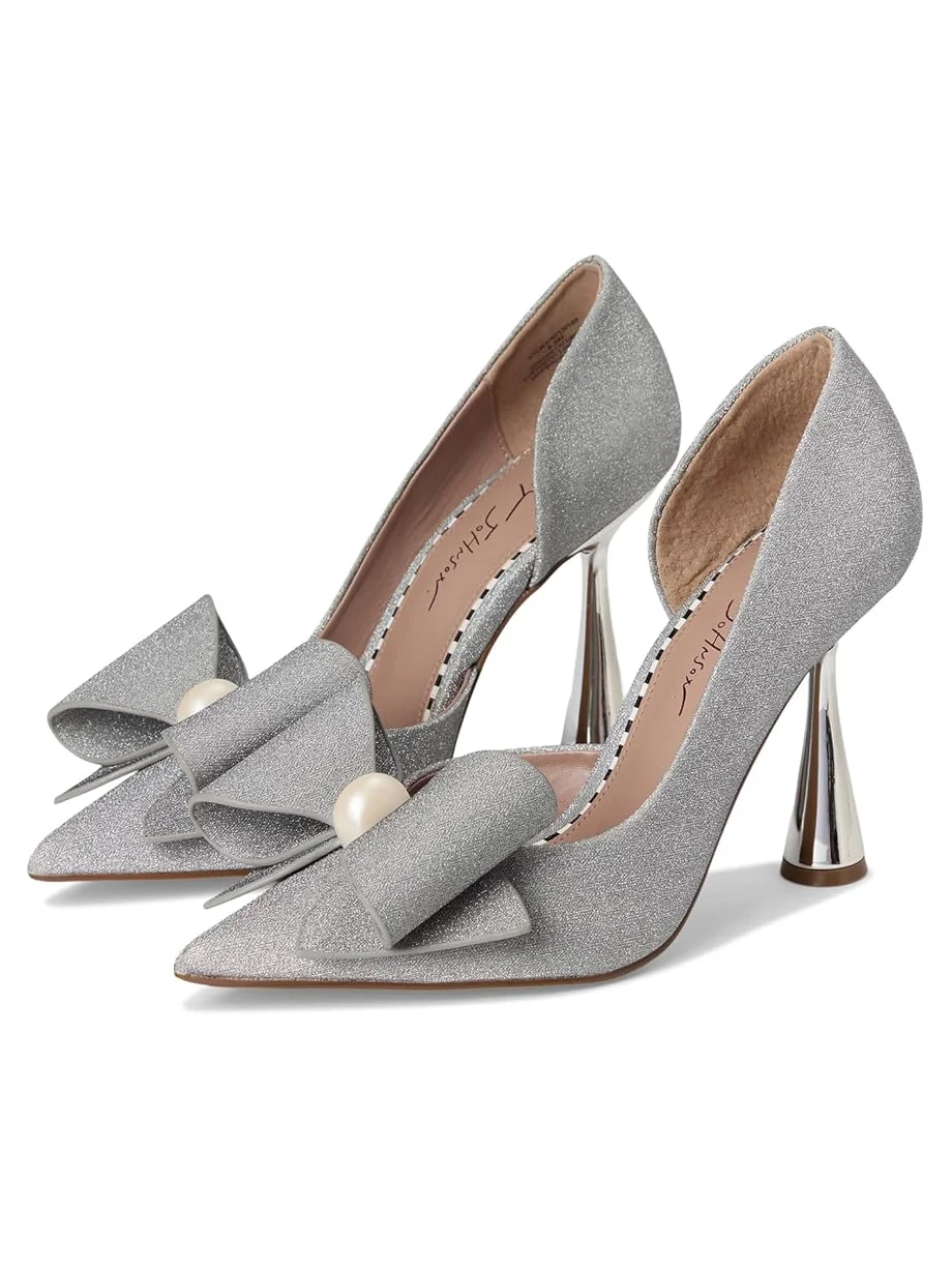 Женские туфли на каблуке Blue by Betsey Johnson Kyliee — 1