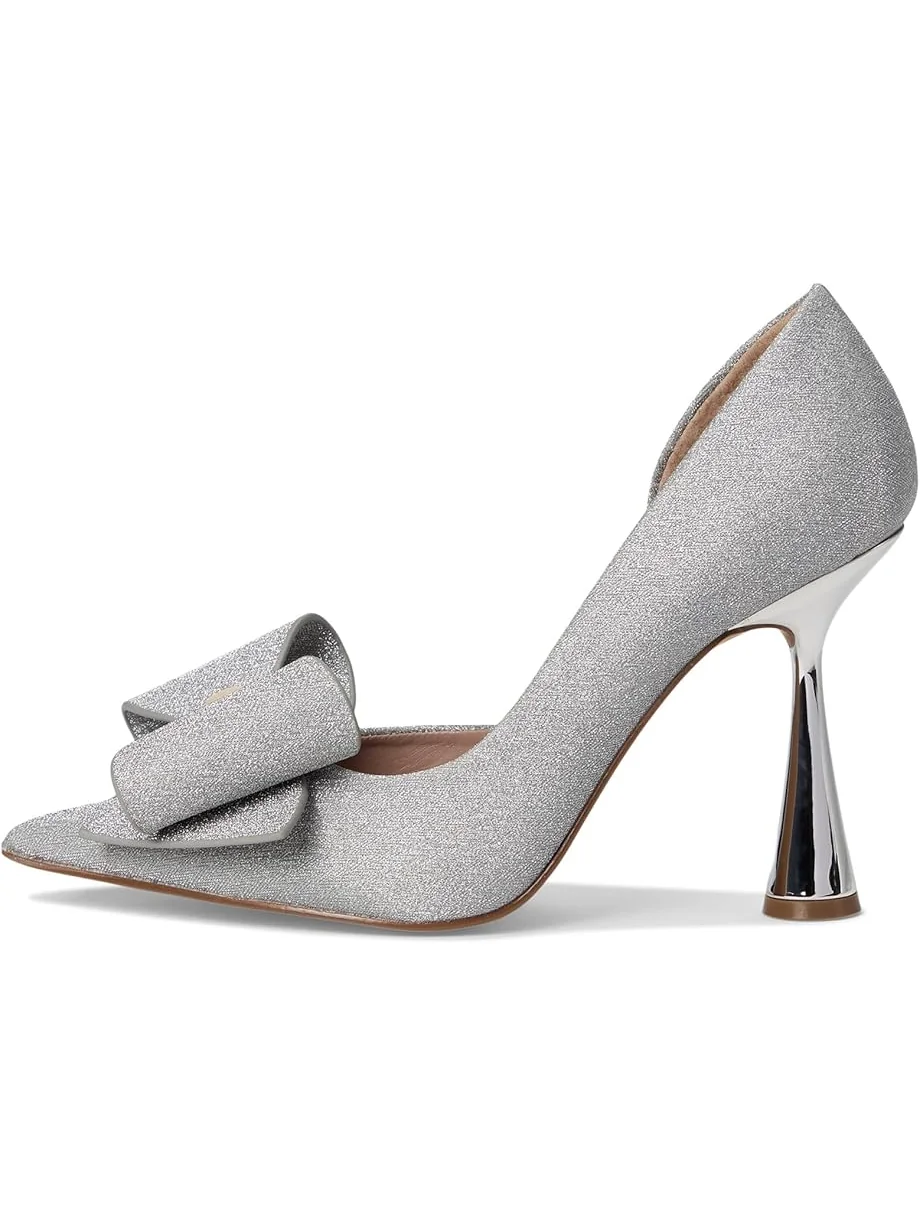 Женские туфли на каблуке Blue by Betsey Johnson Kyliee — 4