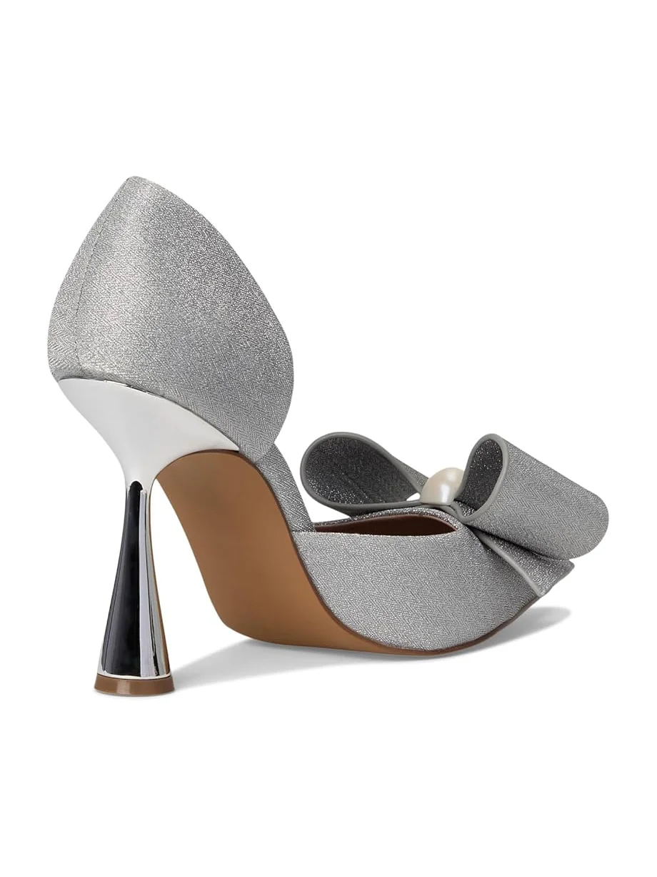 Женские туфли на каблуке Blue by Betsey Johnson Kyliee — 5