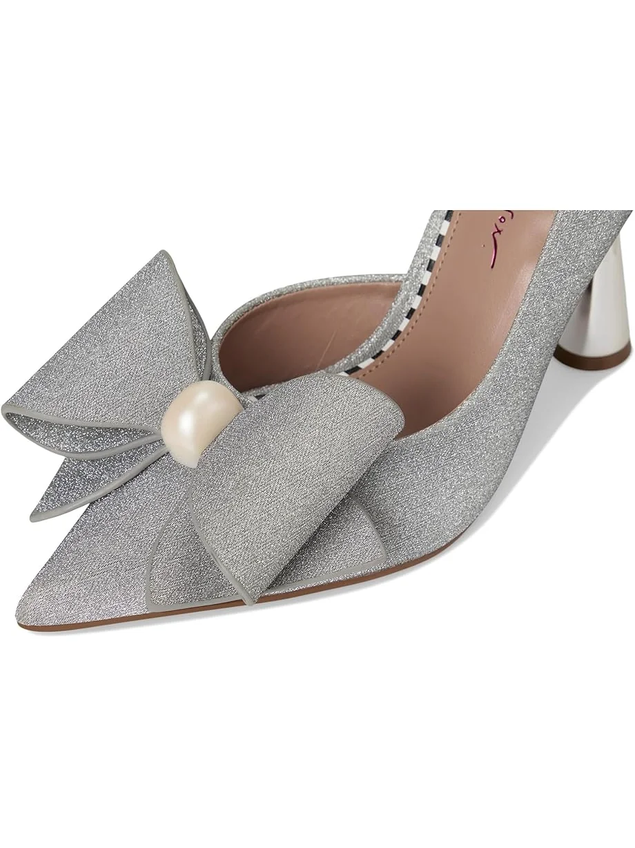 Женские туфли на каблуке Blue by Betsey Johnson Kyliee — 6