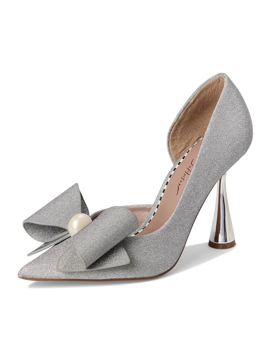 Женские туфли на каблуке Blue by Betsey Johnson Kyliee — 7