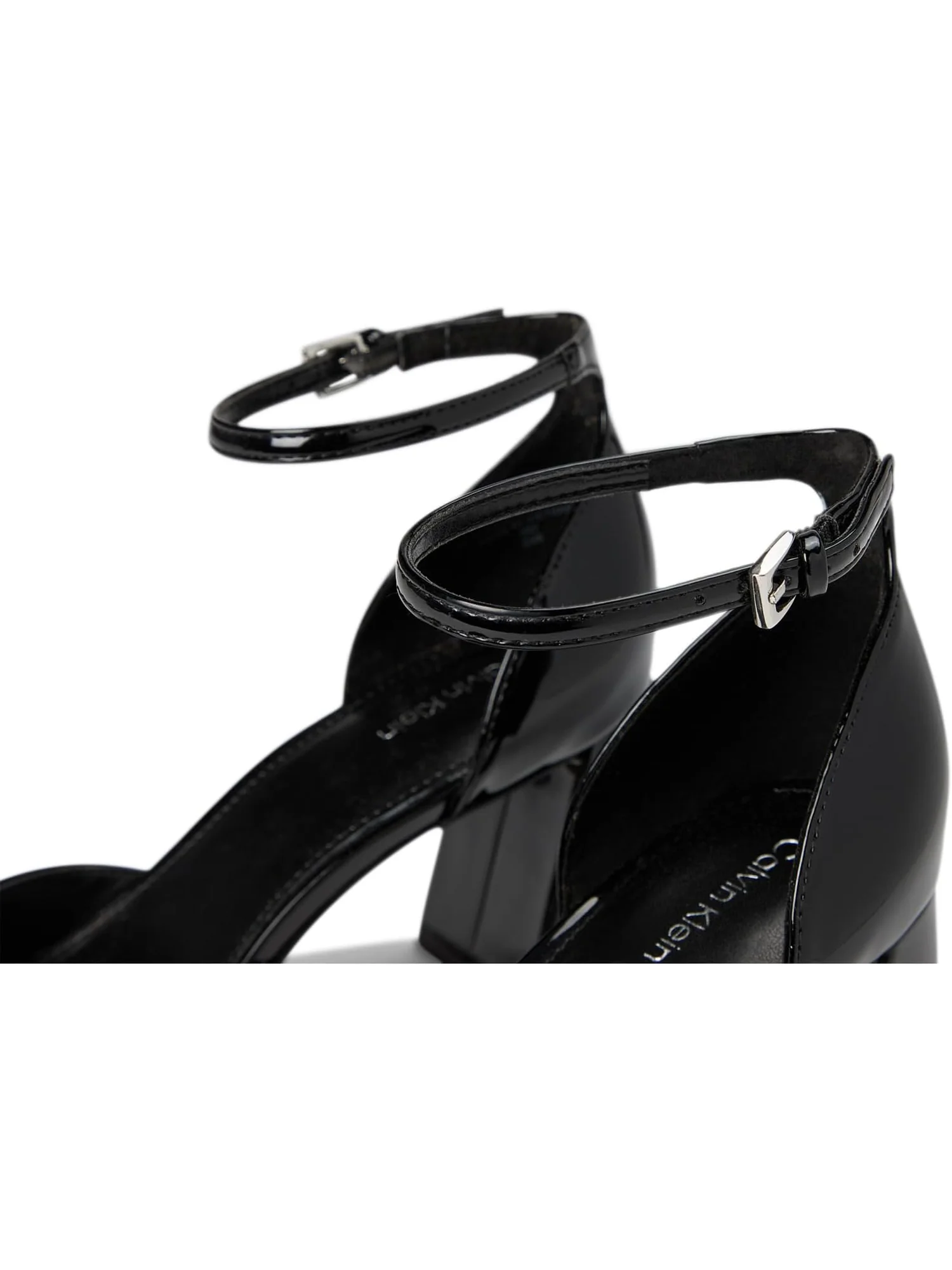 Туфли Calvin Klein Nalene — 6