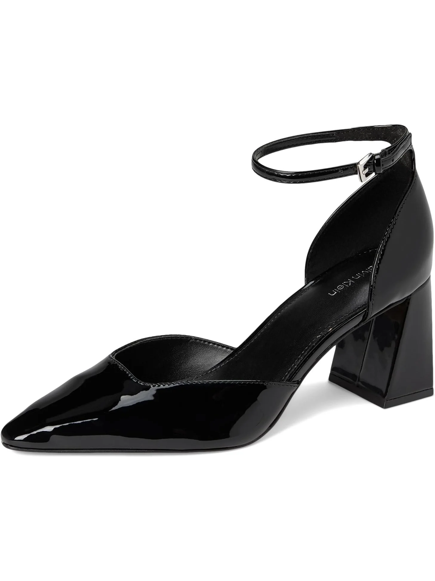 Туфли Calvin Klein Nalene — 7