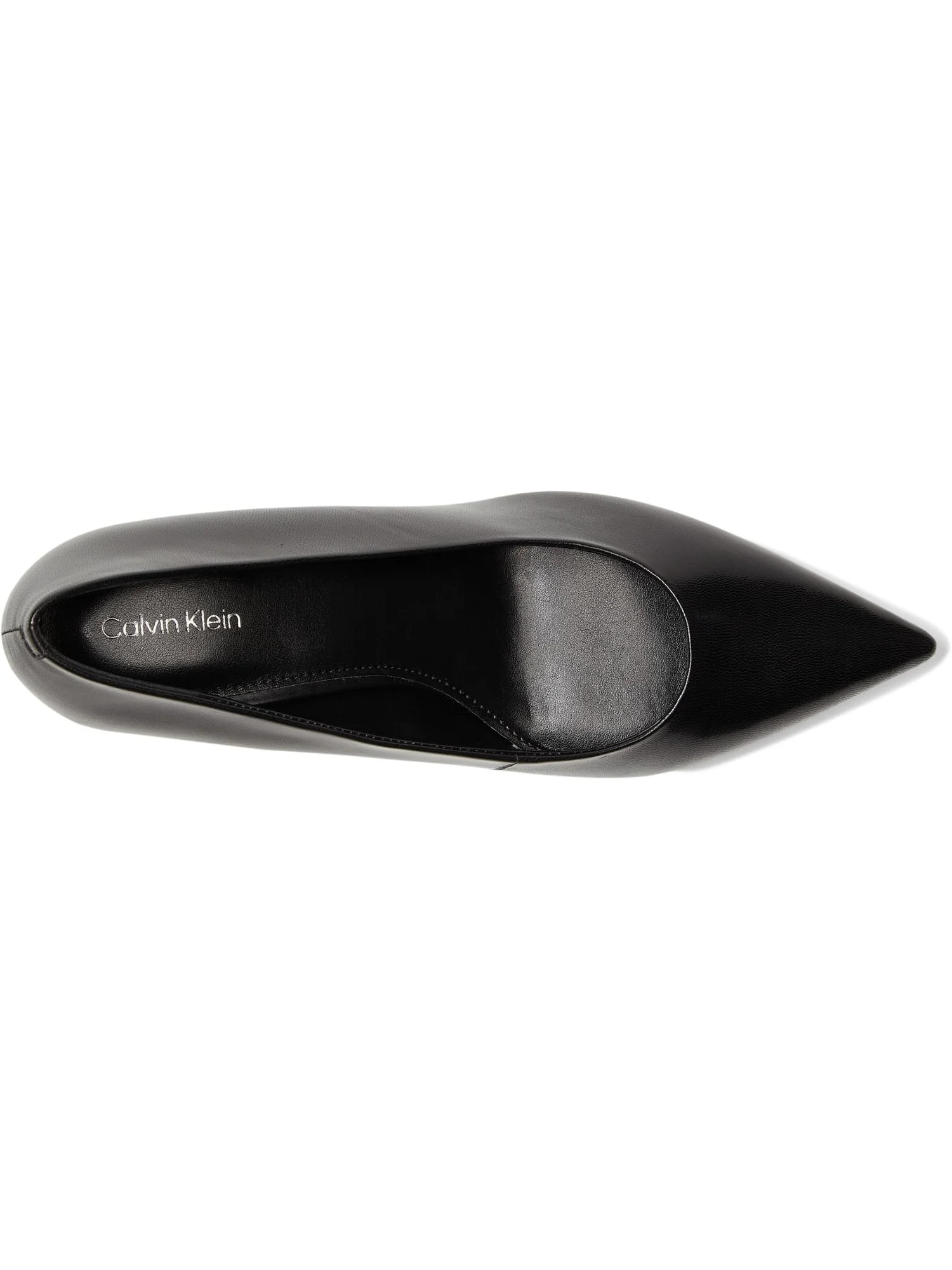 Туфли Calvin Klein Voneta — 2