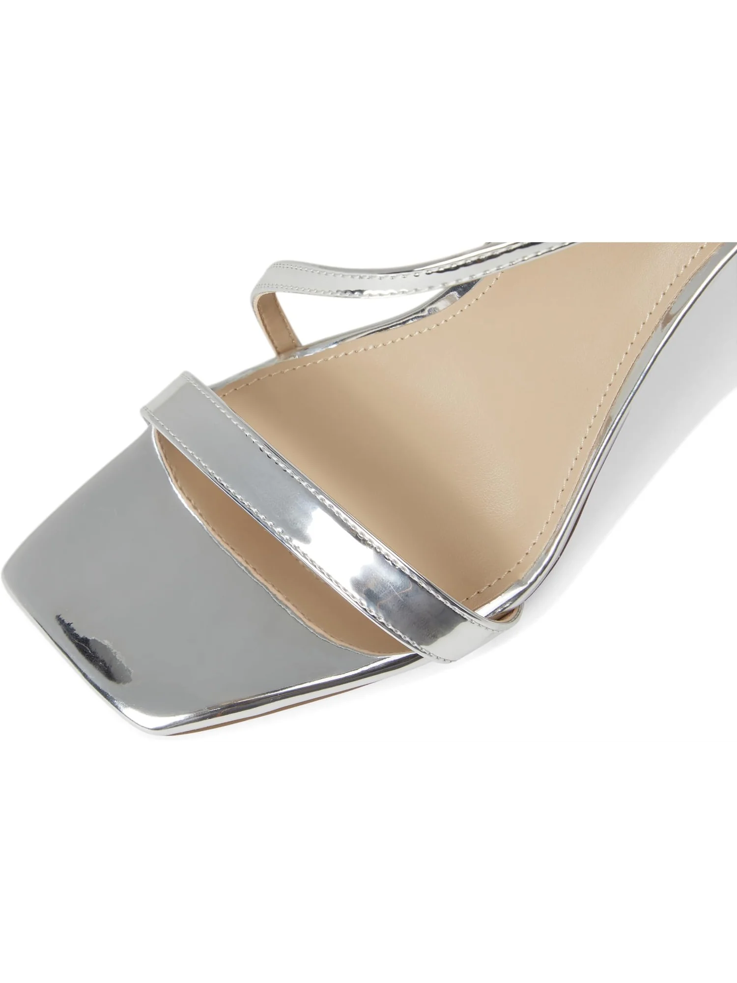 Босоножки женские Calvin Klein Tansley — 6