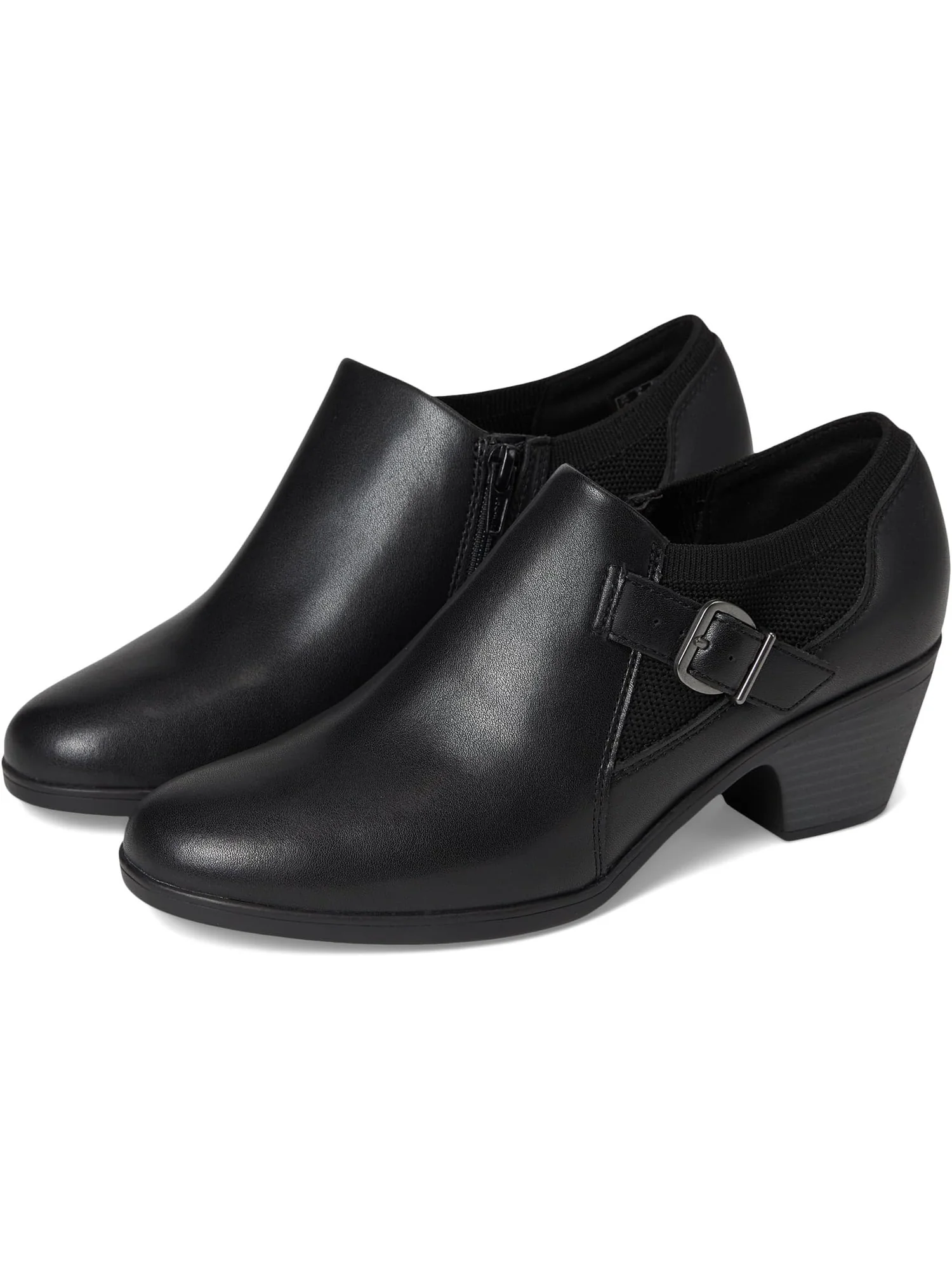 Туфли Clarks Emily 2 Darcey — 1