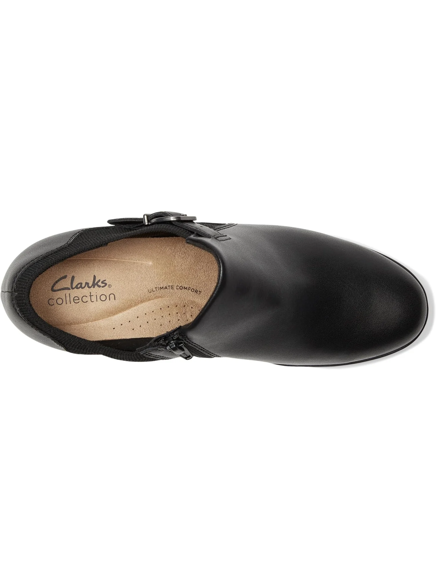 Туфли Clarks Emily 2 Darcey — 2