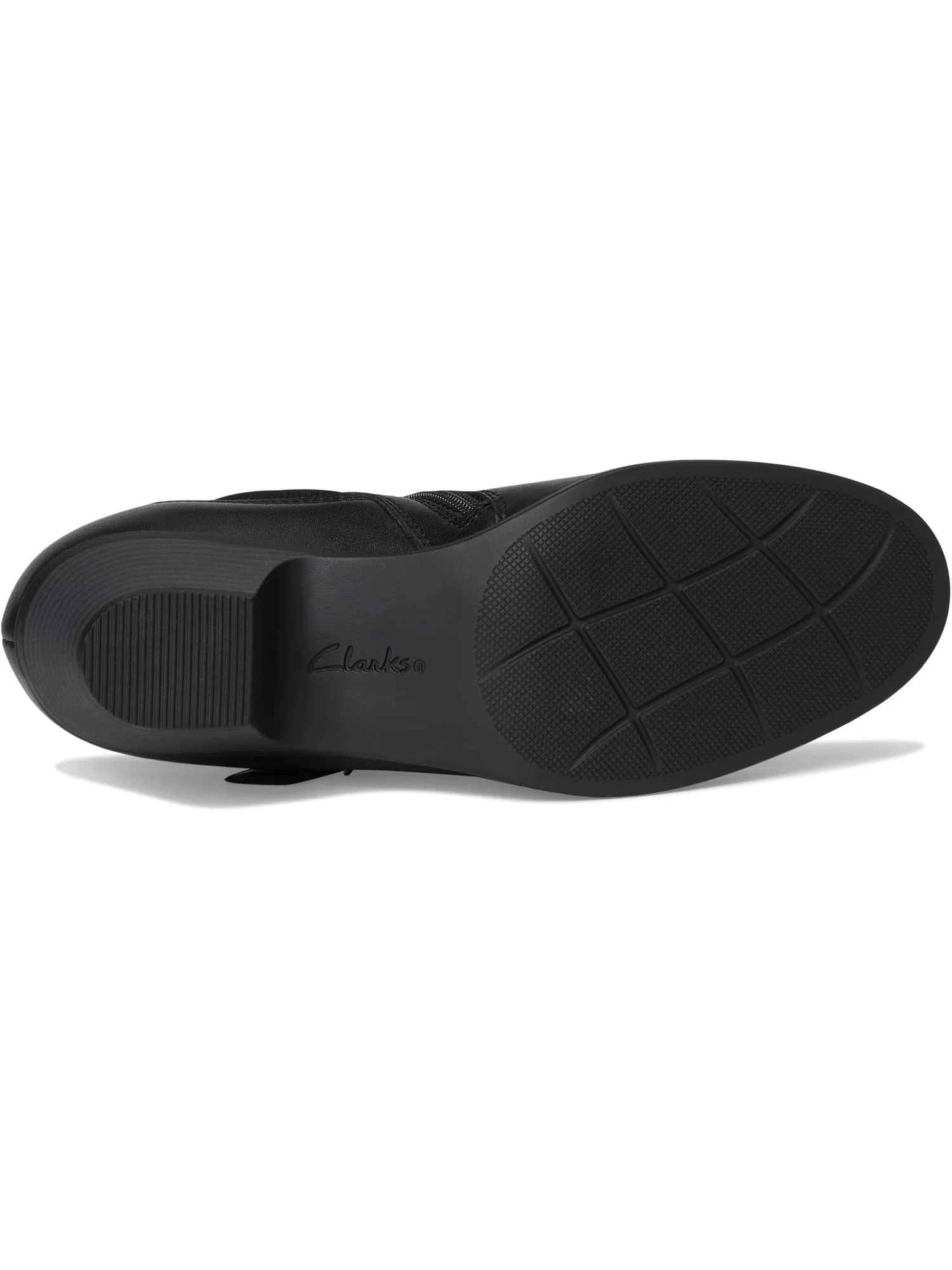 Туфли Clarks Emily 2 Darcey — 3