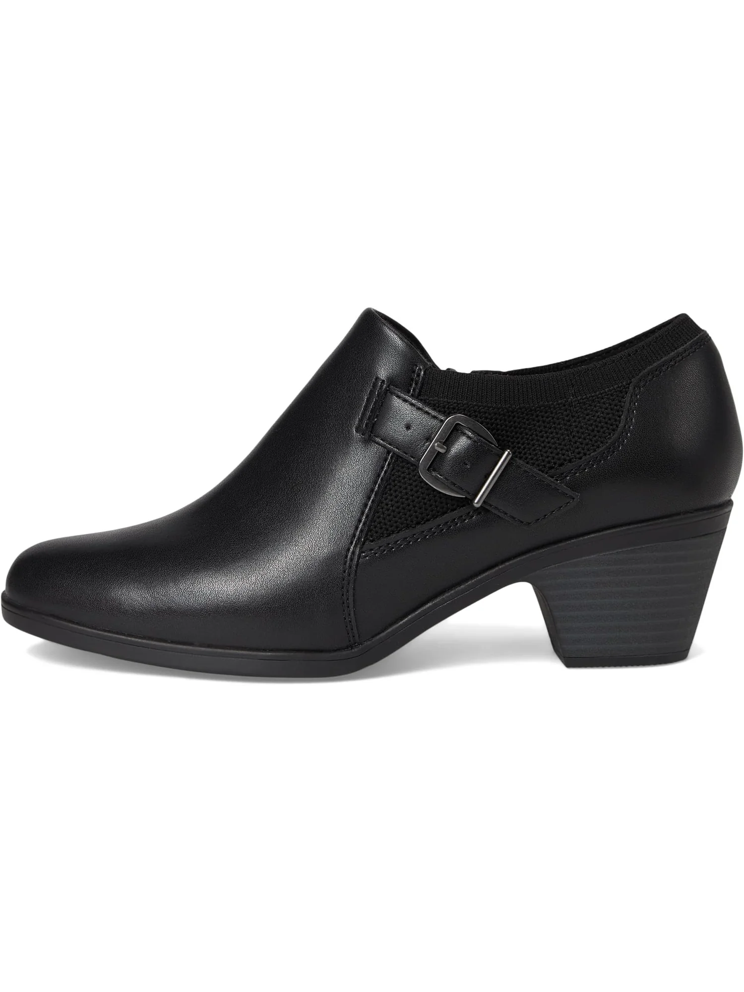 Туфли Clarks Emily 2 Darcey — 4