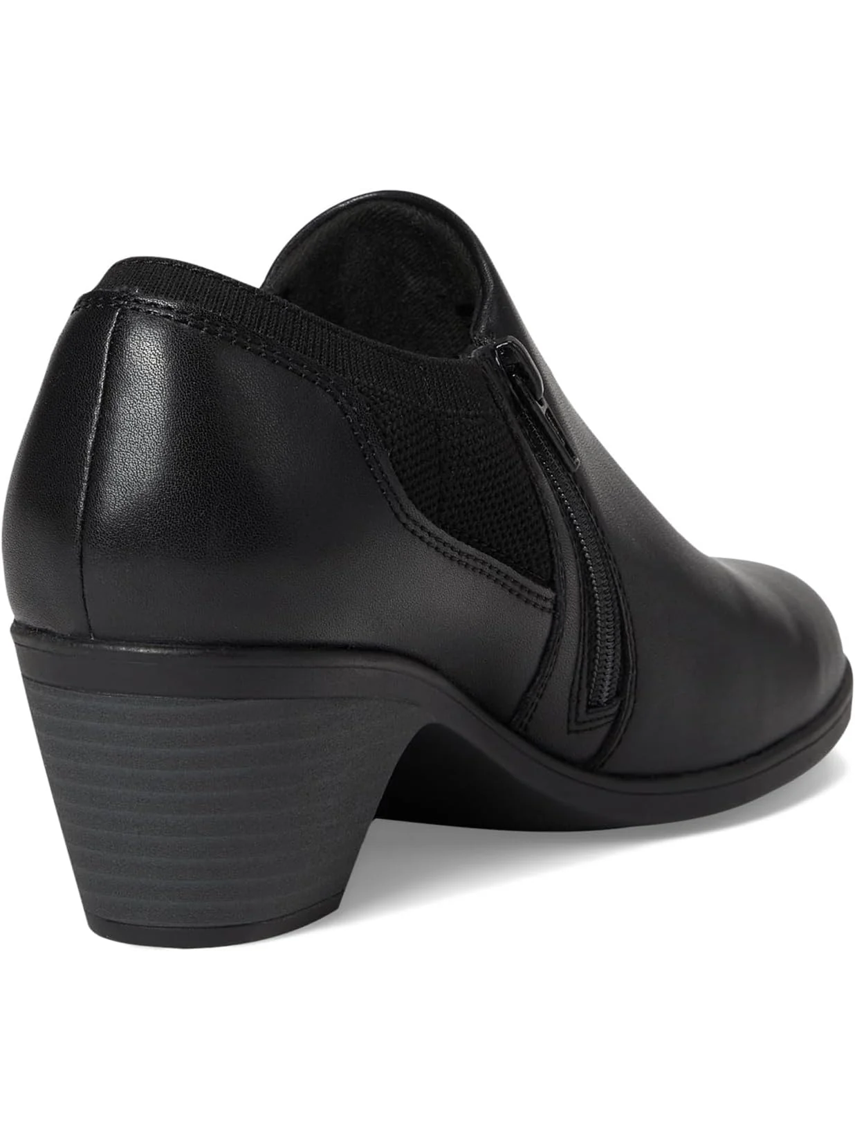 Туфли Clarks Emily 2 Darcey — 5