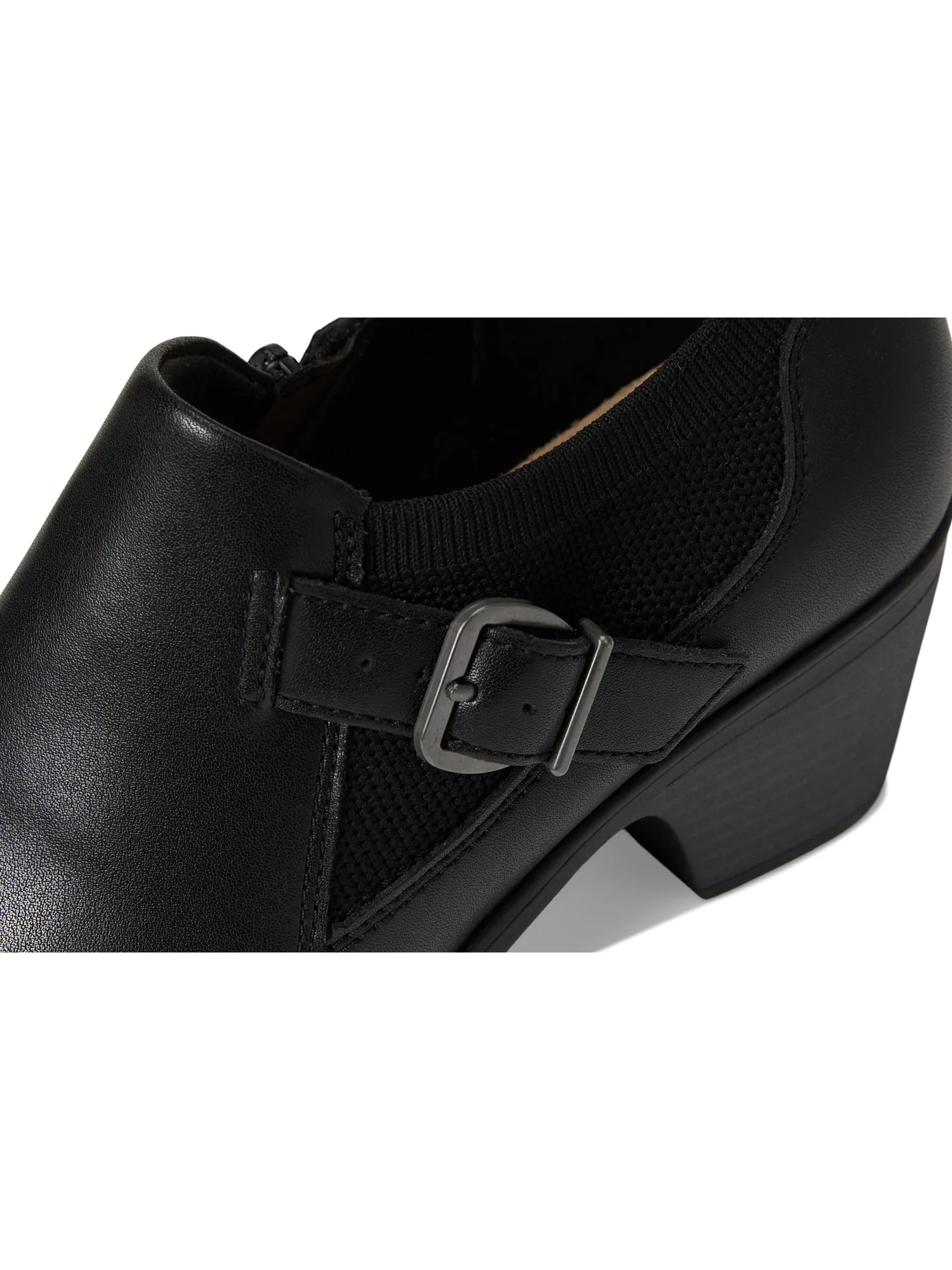 Туфли Clarks Emily 2 Darcey — 6