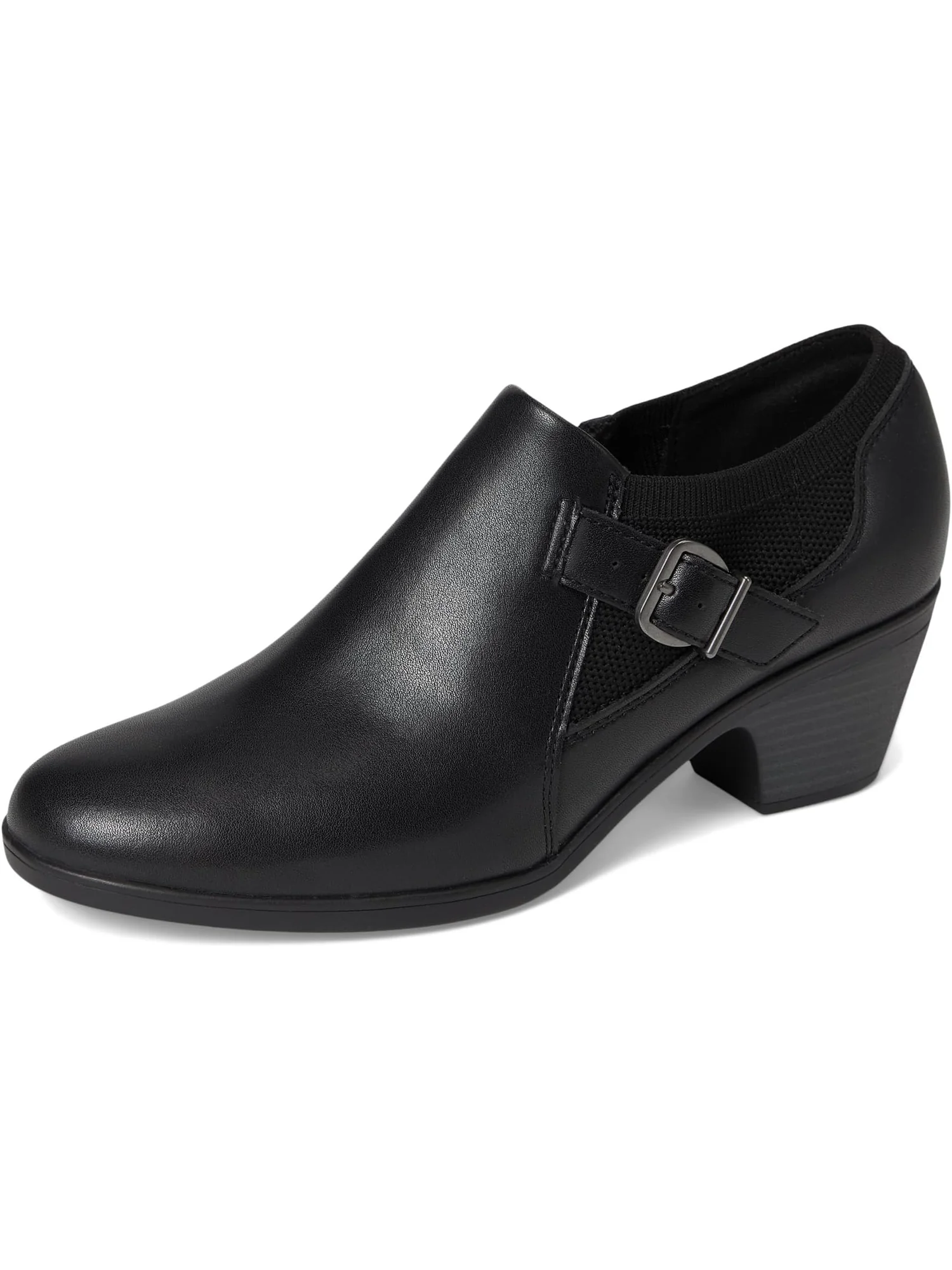 Туфли Clarks Emily 2 Darcey — 7