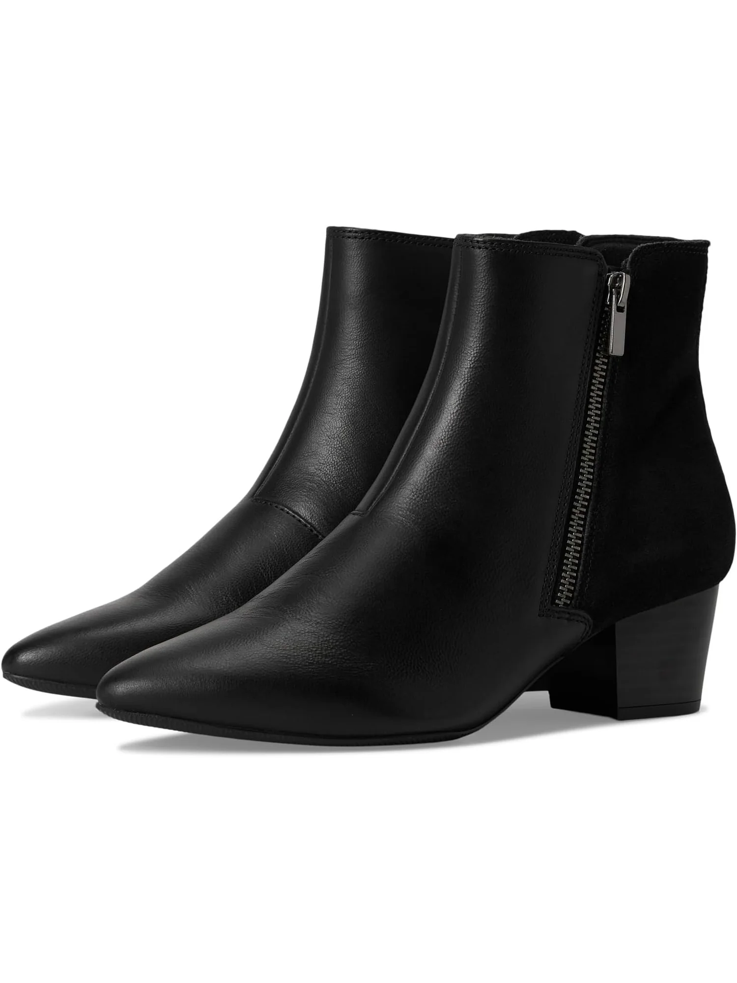 Туфли Clarks Ellanie Vibe — 1