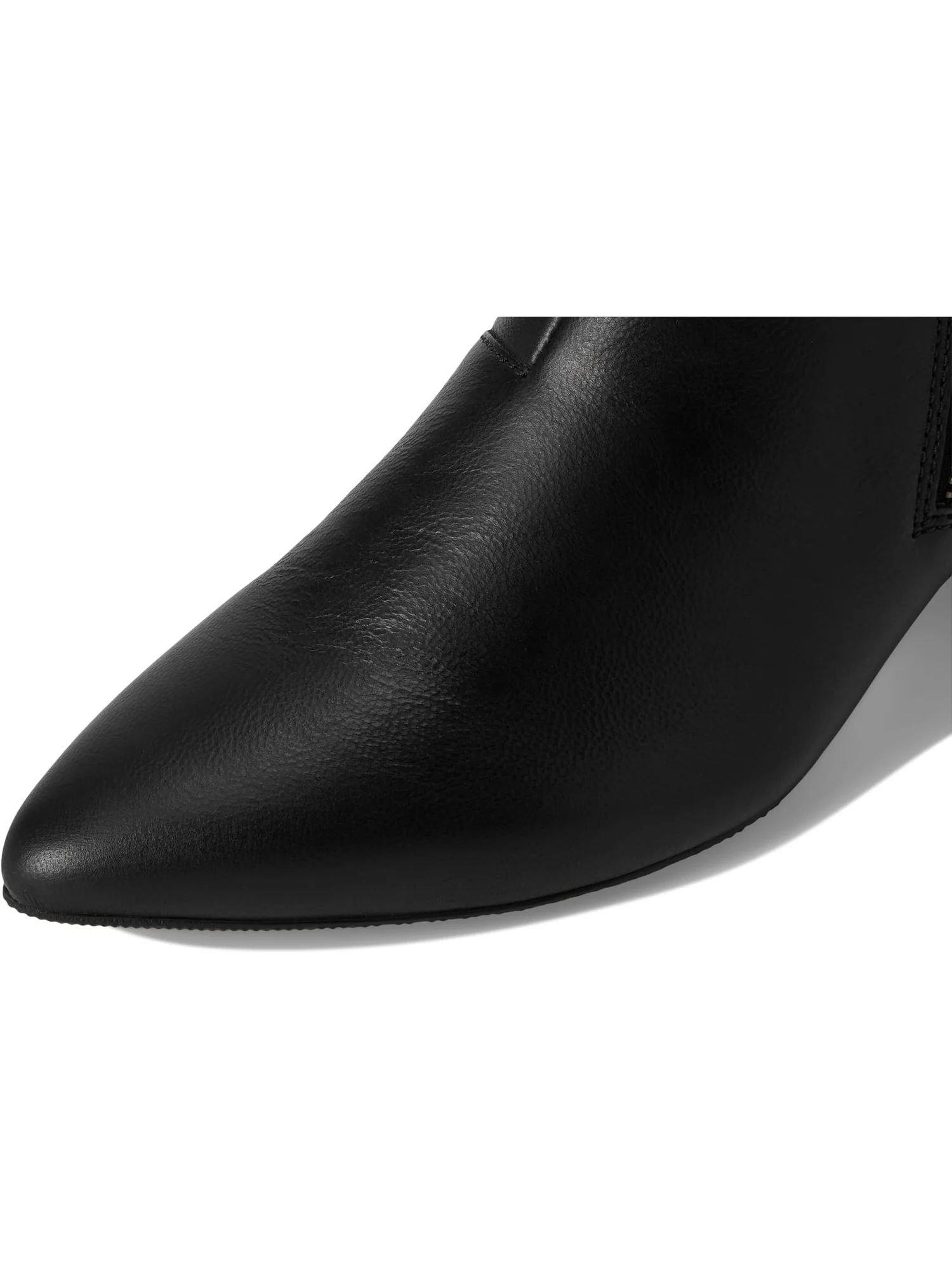Туфли Clarks Ellanie Vibe — 2