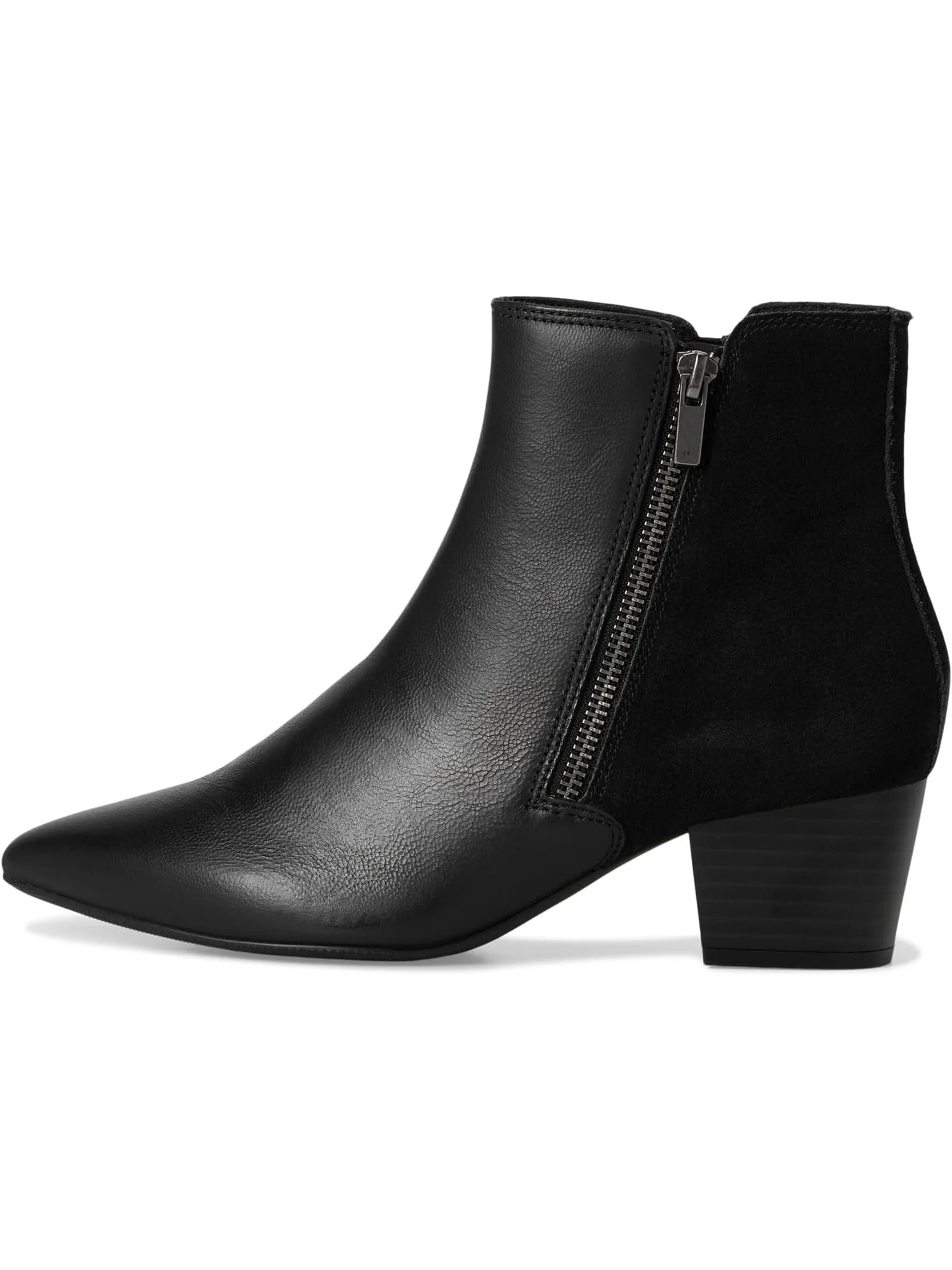 Туфли Clarks Ellanie Vibe — 4