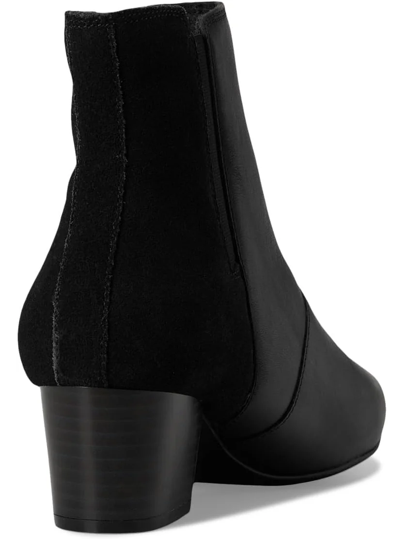 Туфли Clarks Ellanie Vibe — 5