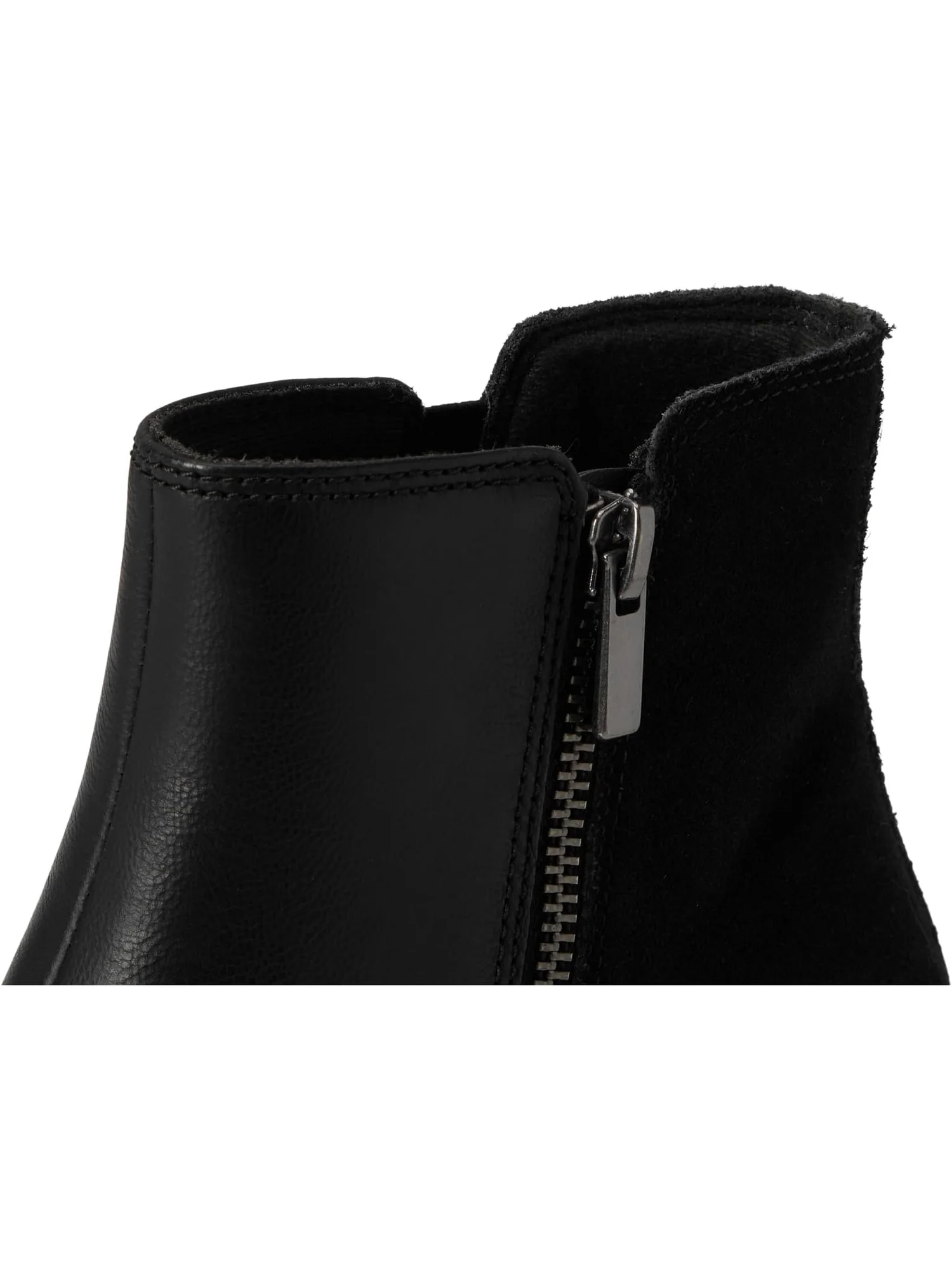 Туфли Clarks Ellanie Vibe — 6