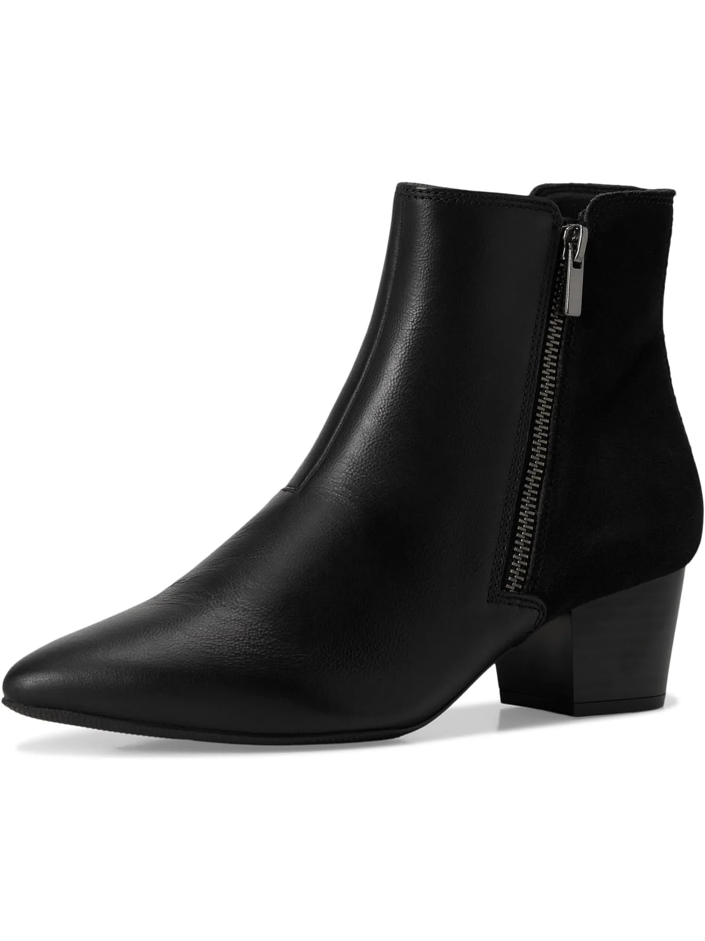Туфли Clarks Ellanie Vibe — 7
