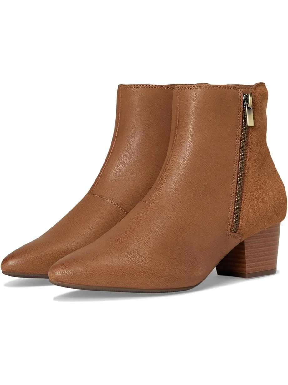 Женские туфли Clarks Ellanie Vibe — 1